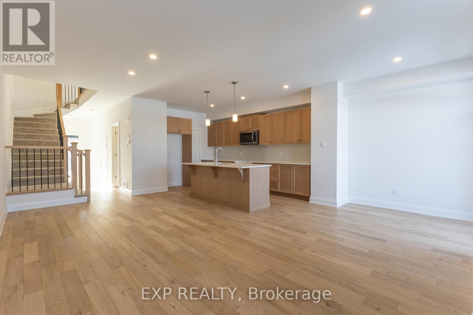 167 Craig Duncan Terrace