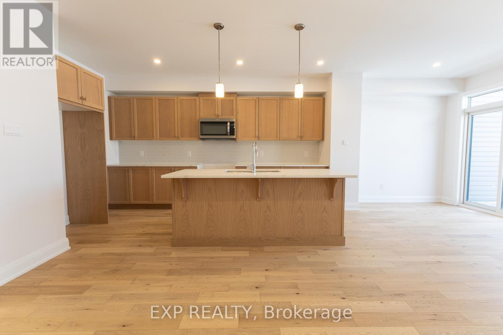 167 Craig Duncan Terrace