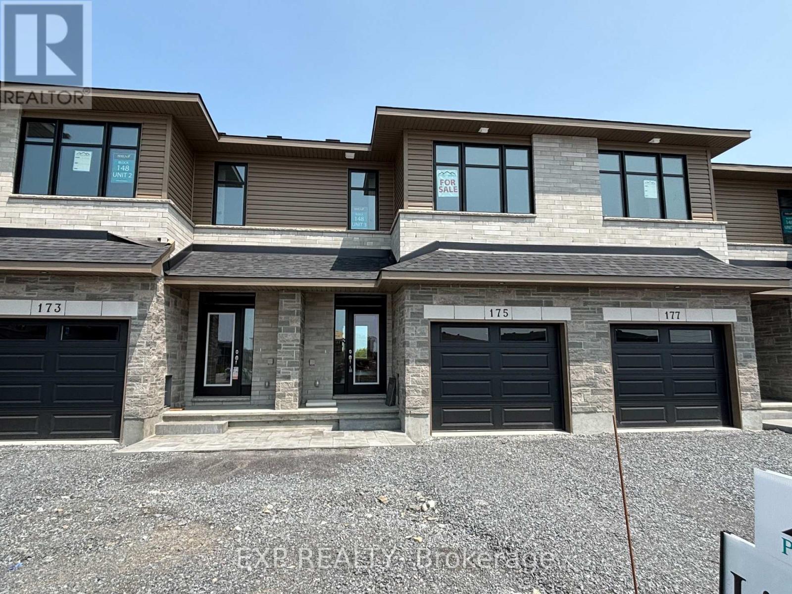 175 Craig Duncan Terrace