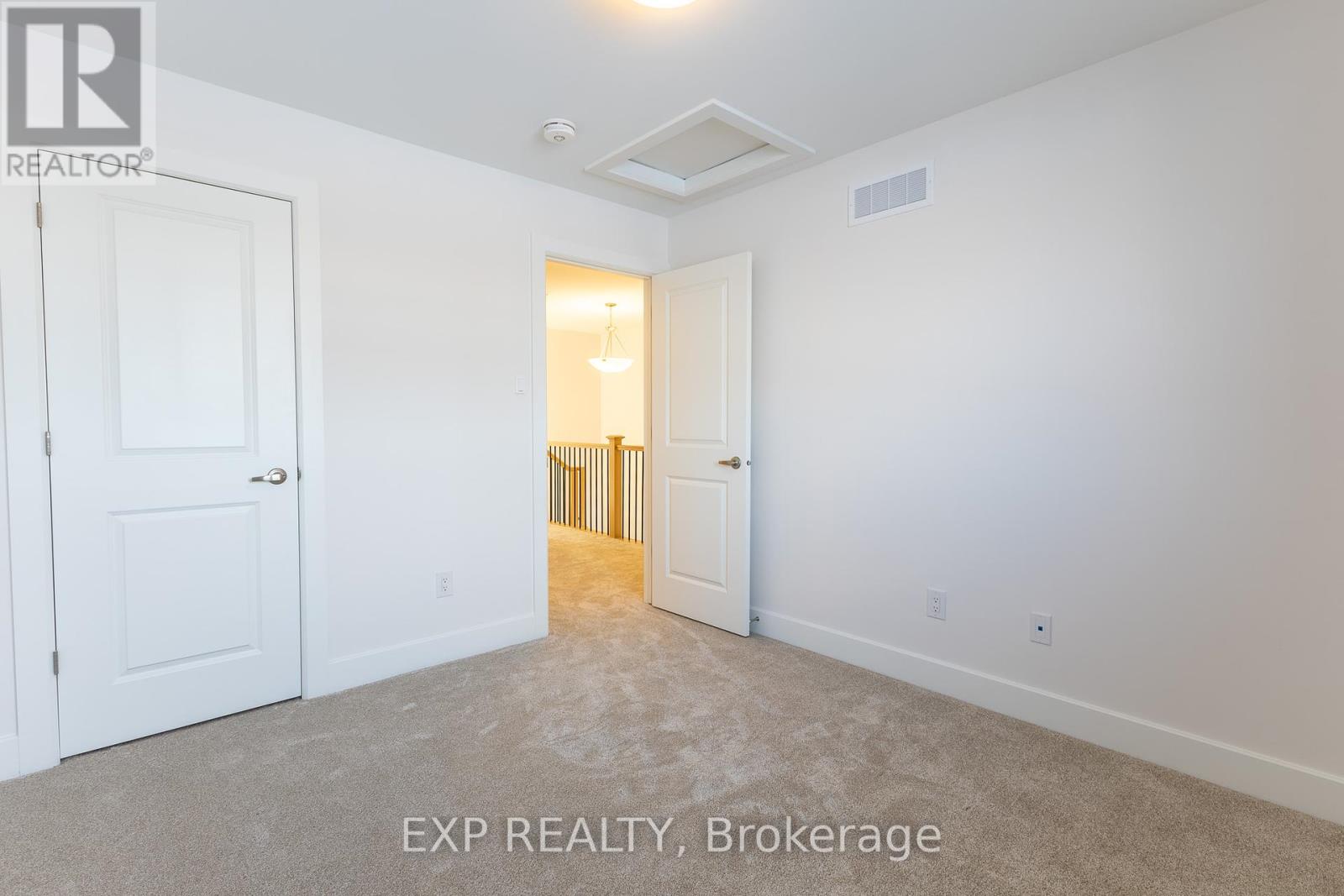 175 Craig Duncan Terrace