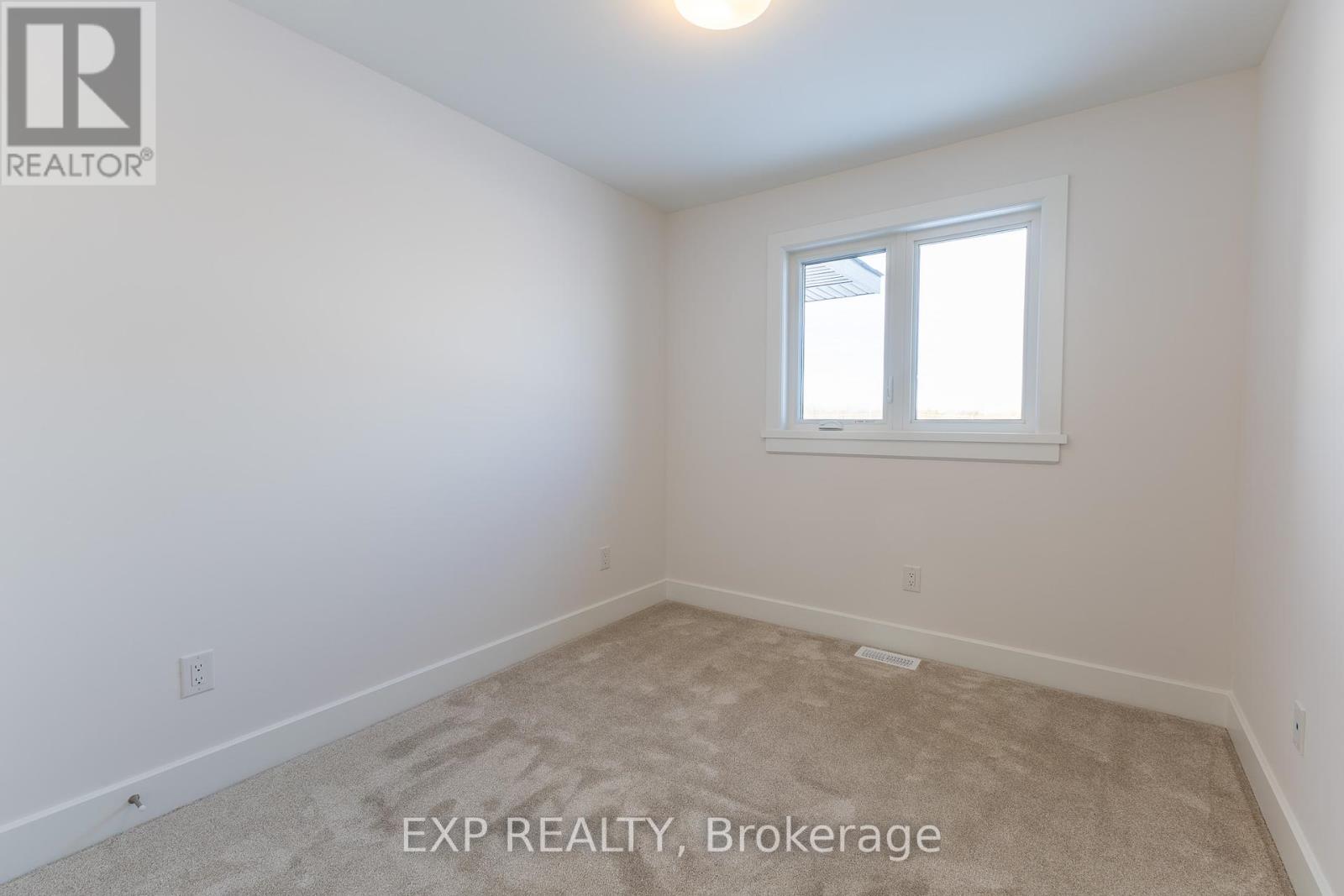 175 Craig Duncan Terrace