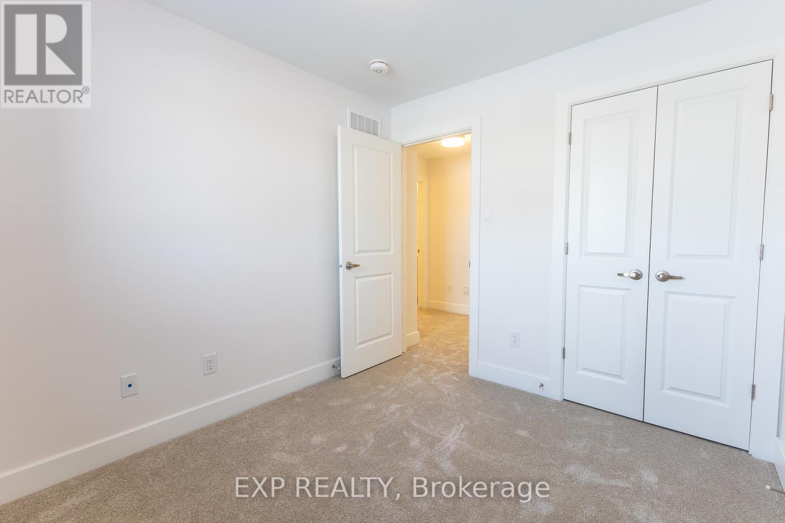 175 Craig Duncan Terrace