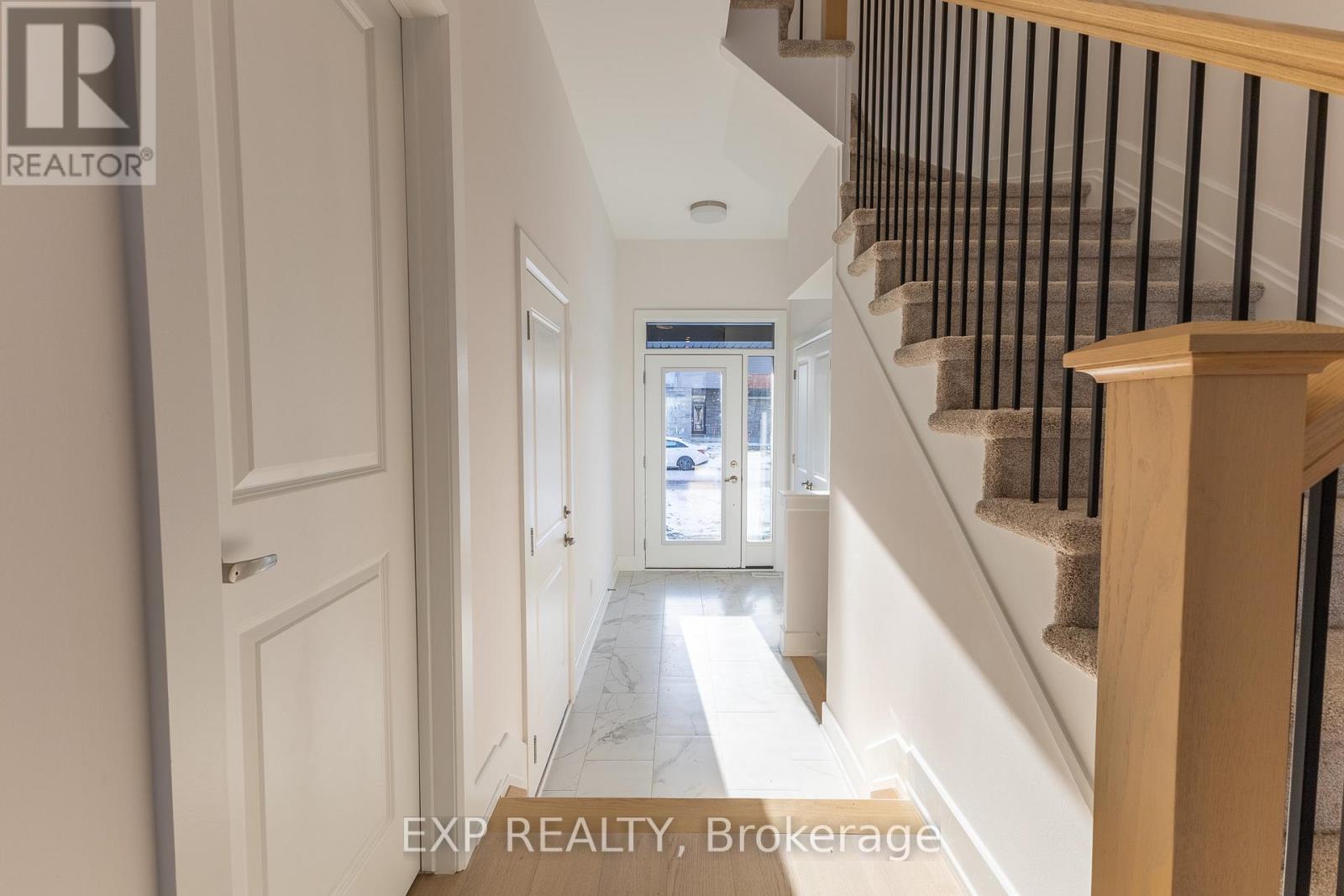 175 Craig Duncan Terrace