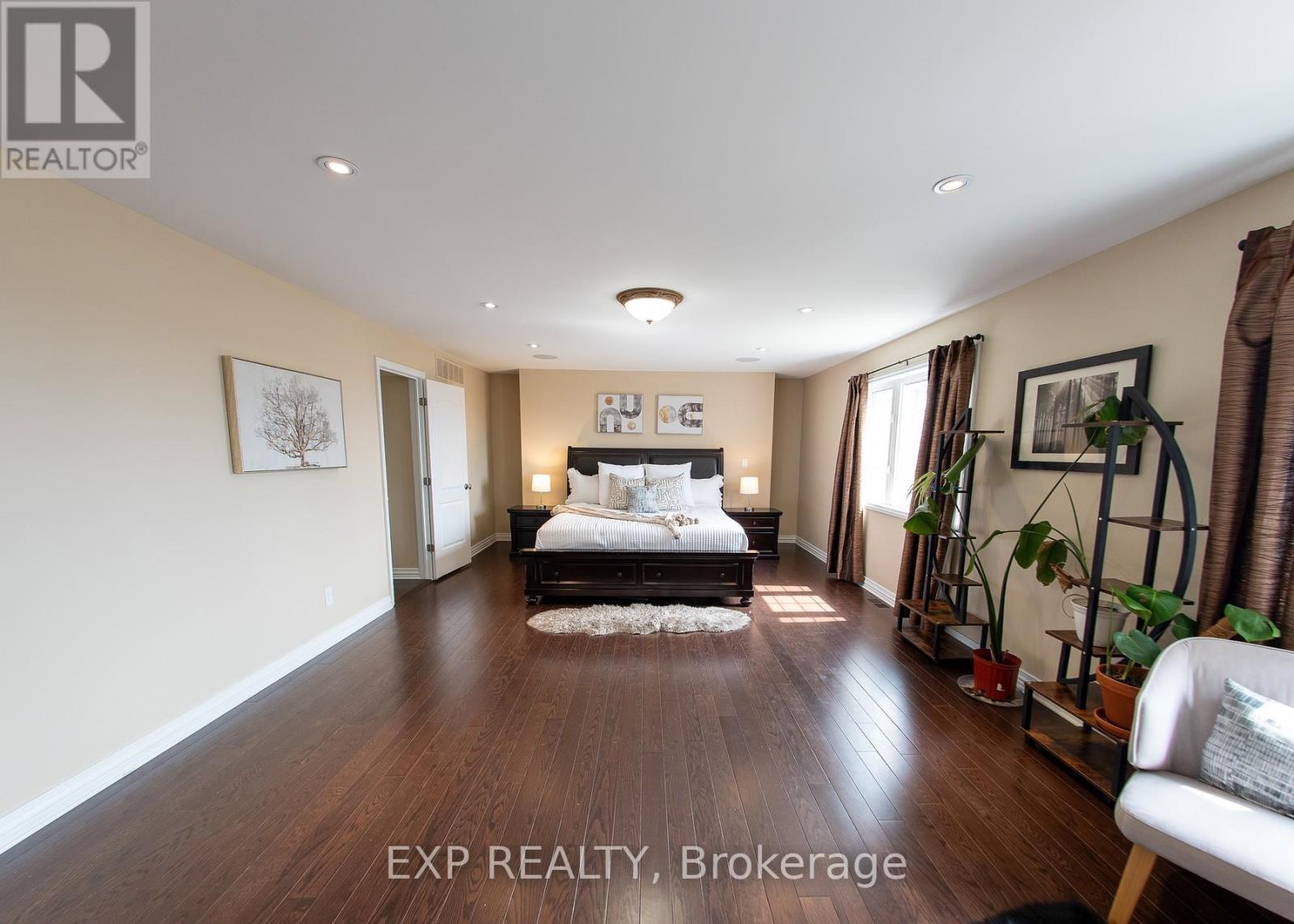 2754 Eagleson Road