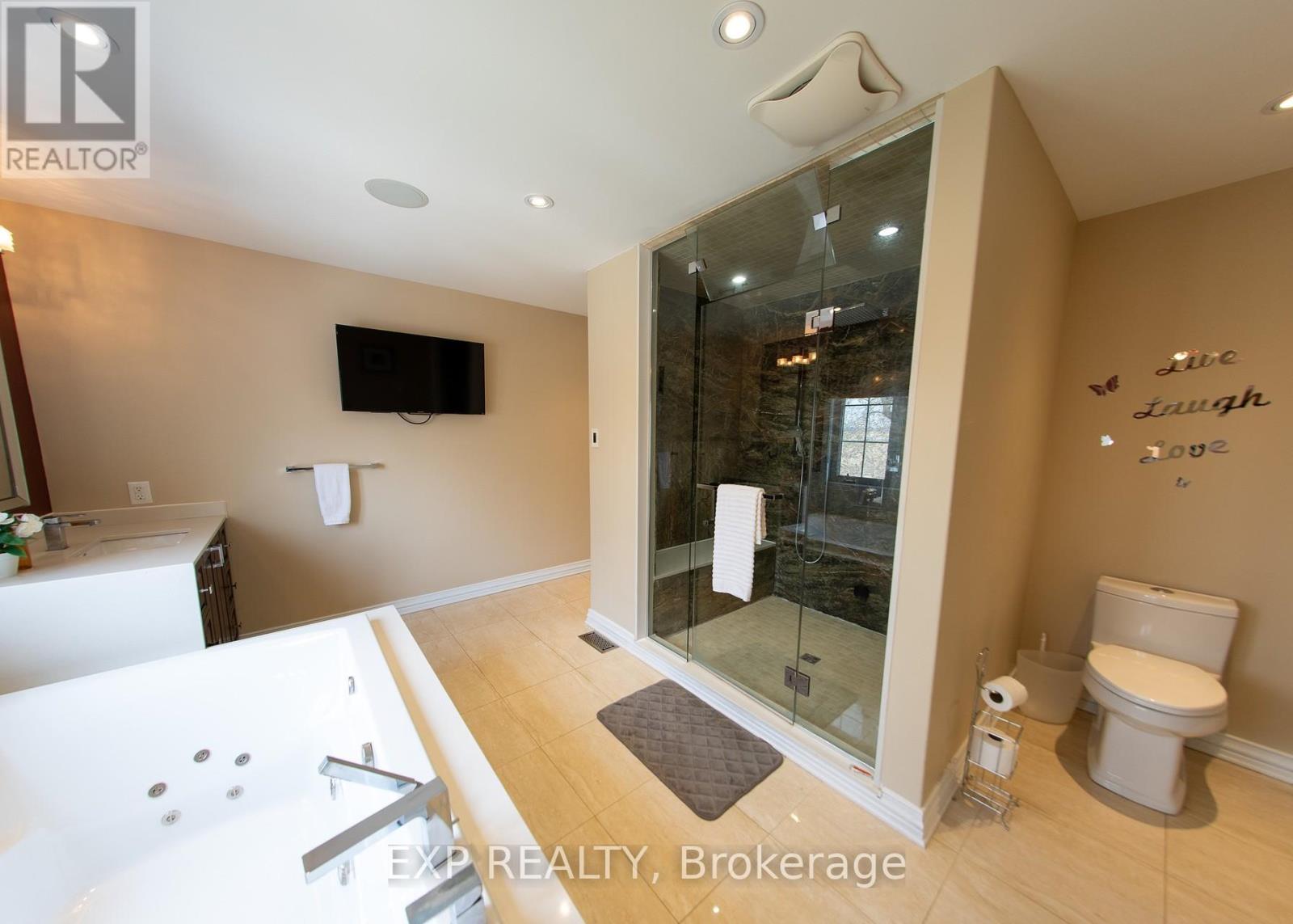 2754 Eagleson Road