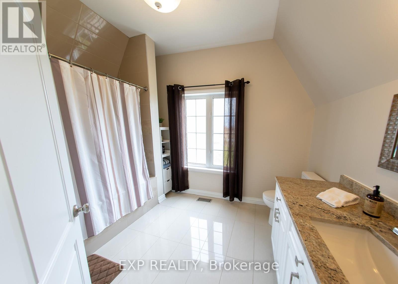 2754 Eagleson Road