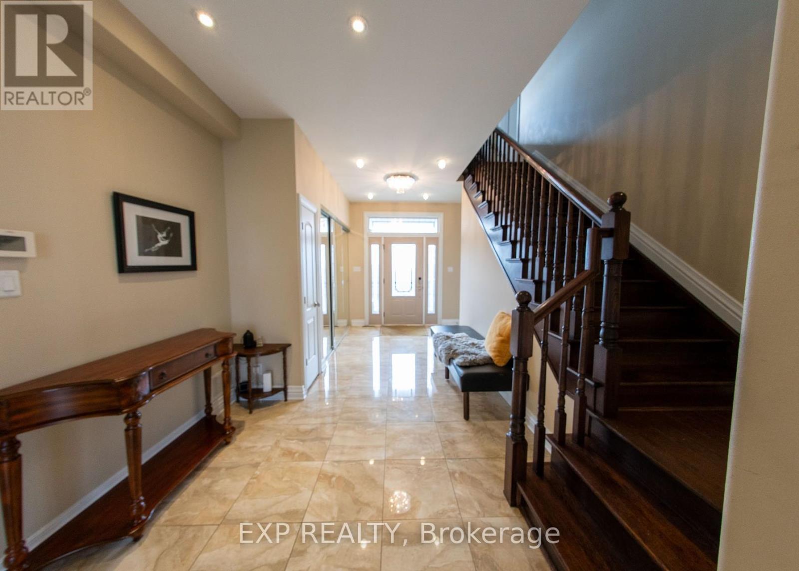 2754 Eagleson Road