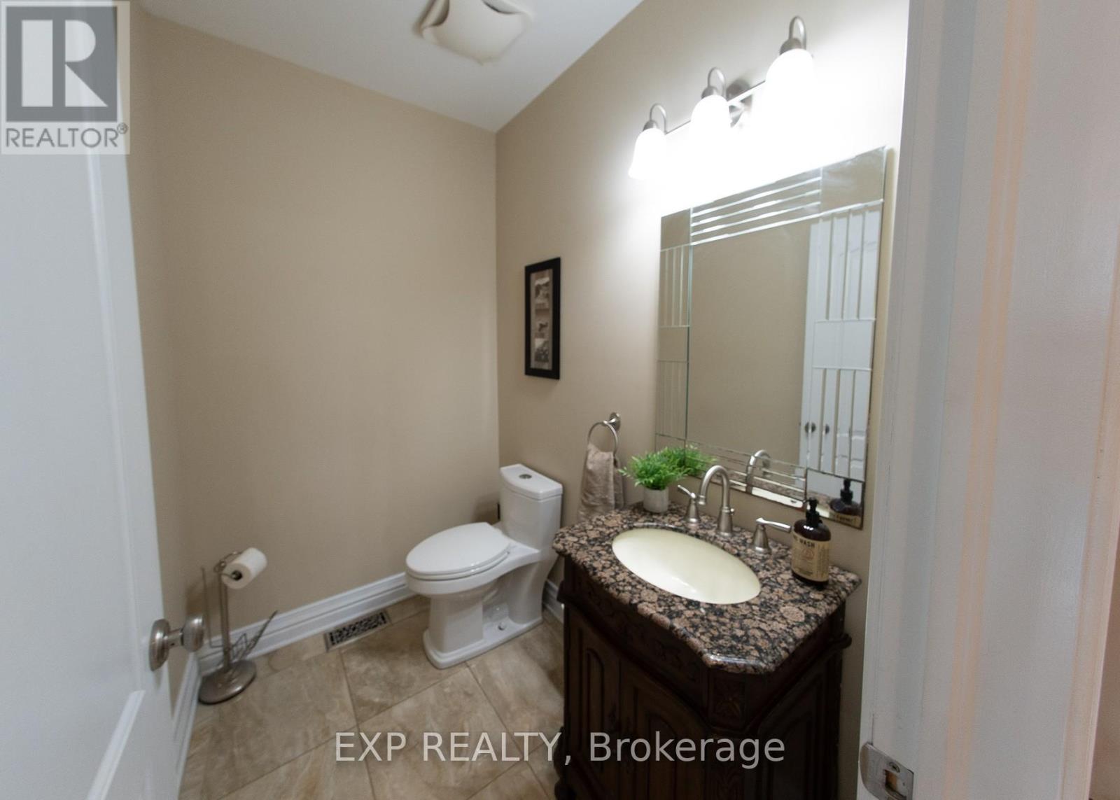 2754 Eagleson Road
