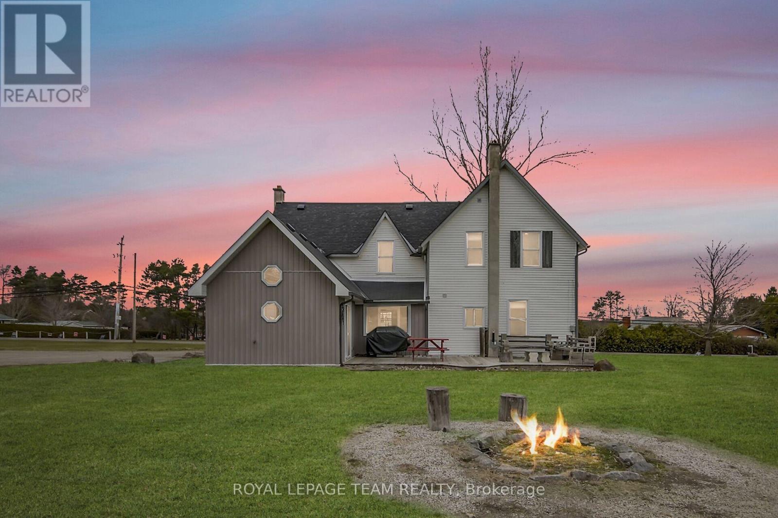 1456 Meadow Drive