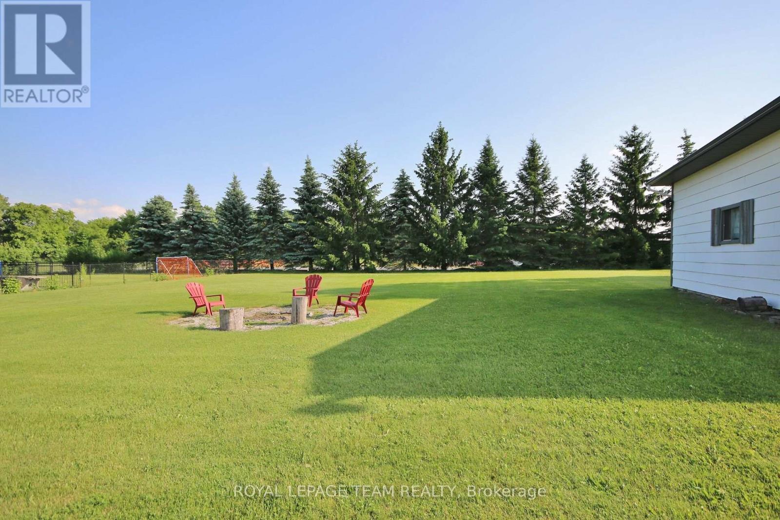 1456 Meadow Drive