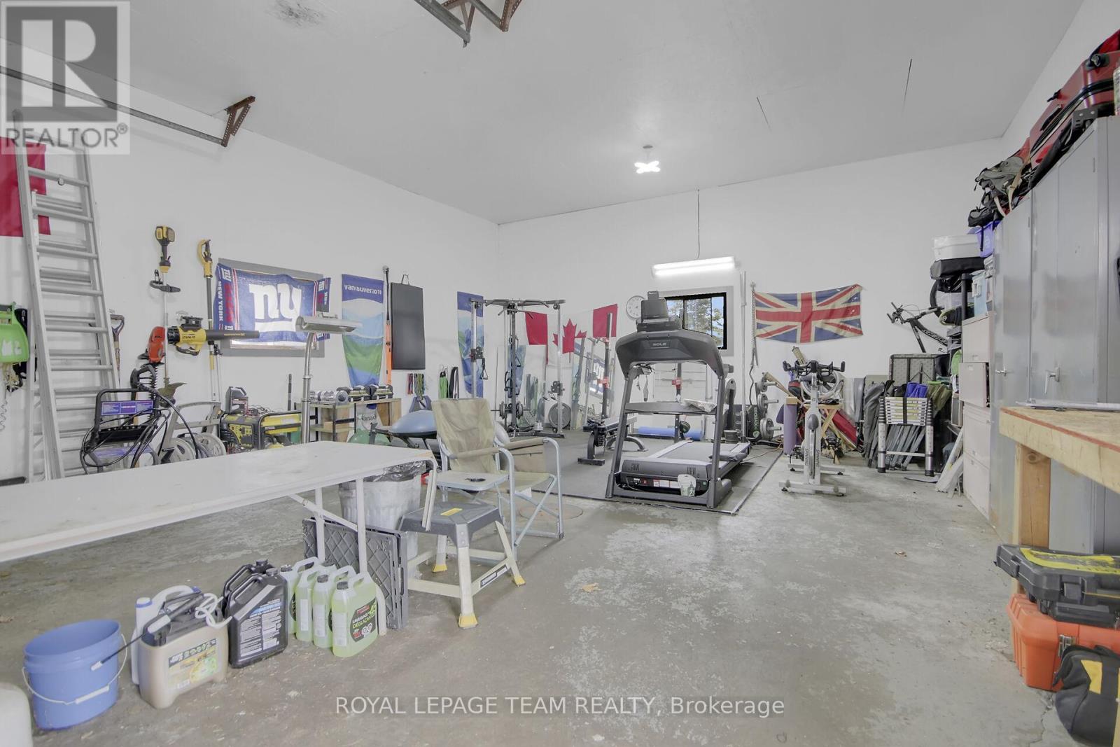 1456 Meadow Drive