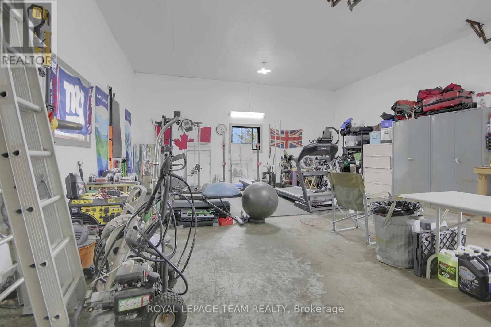 1456 Meadow Drive