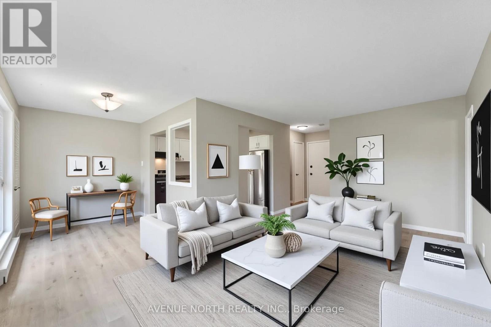 34j - 1958 Jasmine Crescent