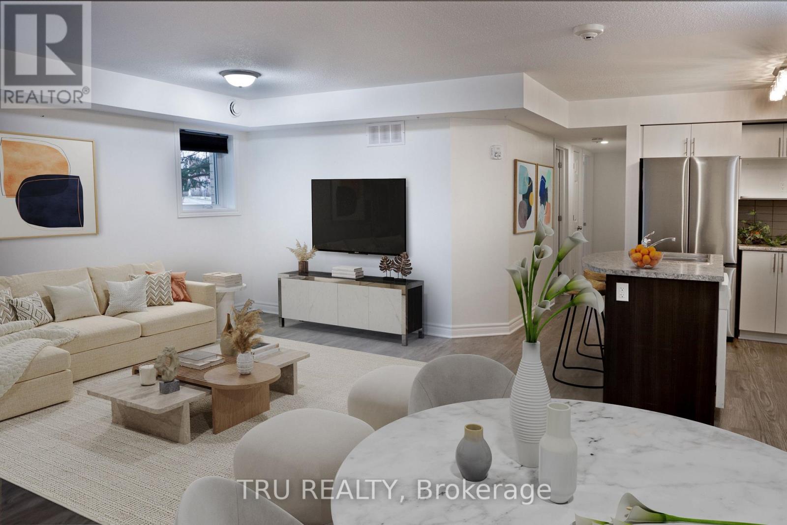 2 - 58 Barnstone Drive