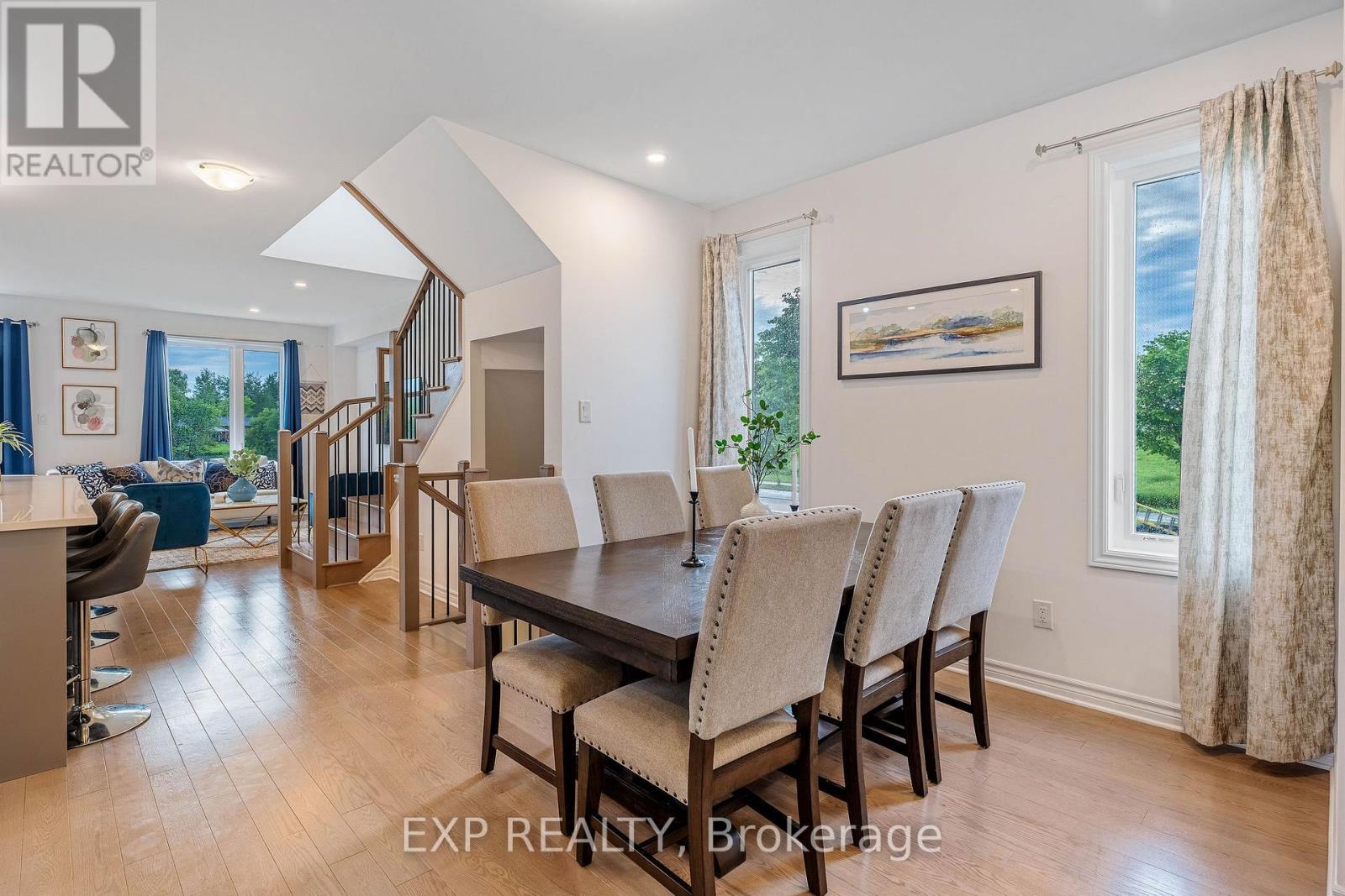 501 Enclave Lane