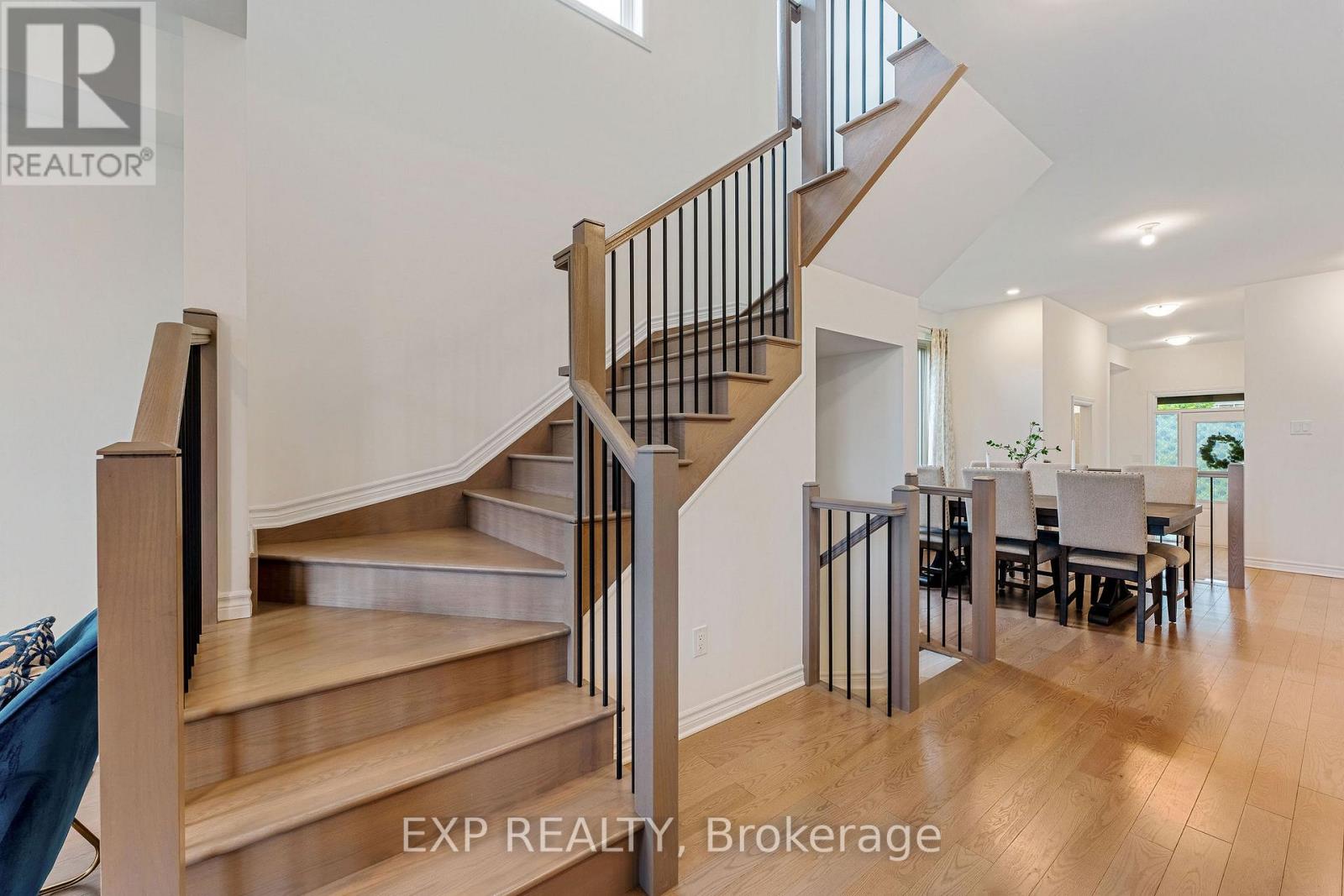 501 Enclave Lane