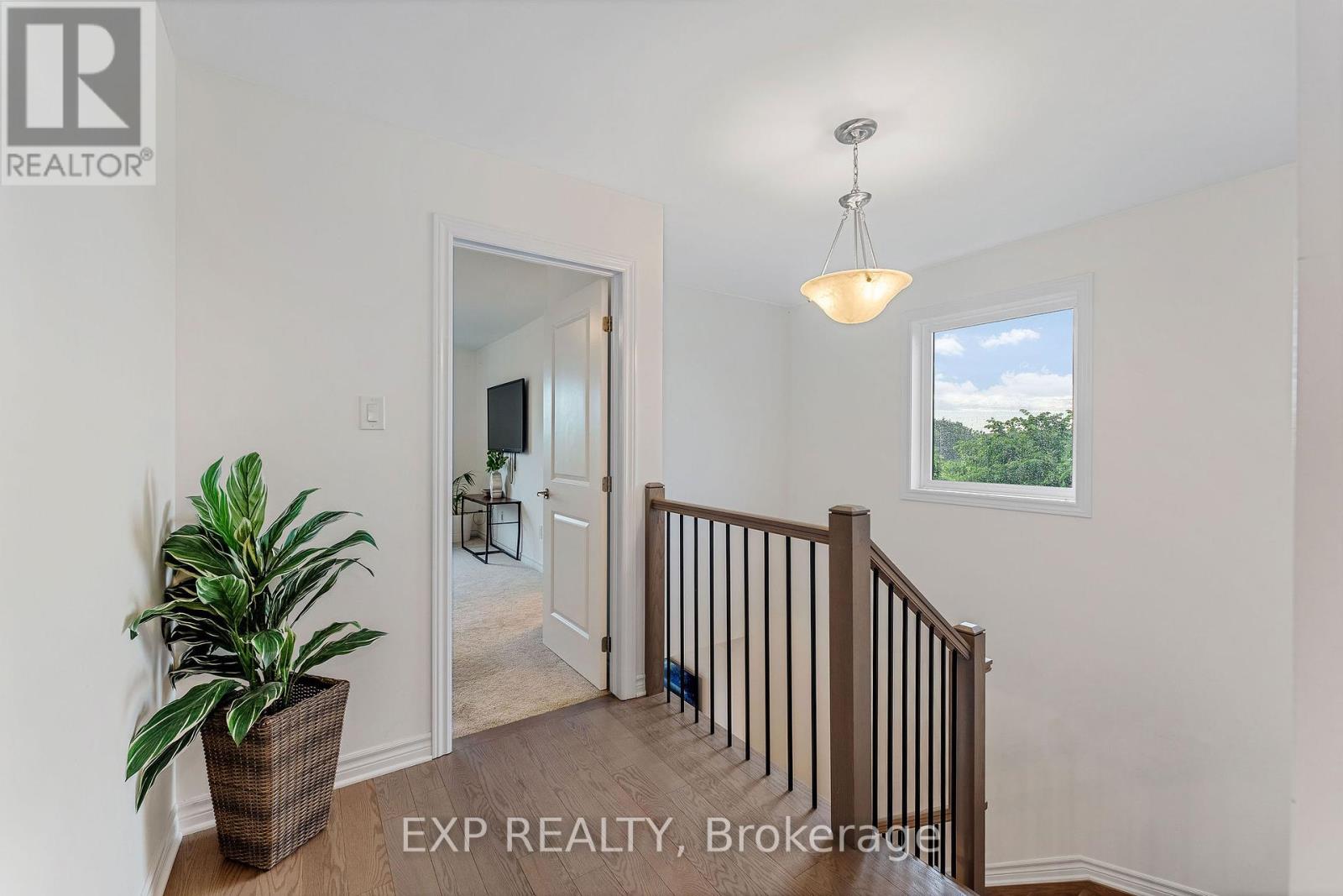 501 Enclave Lane