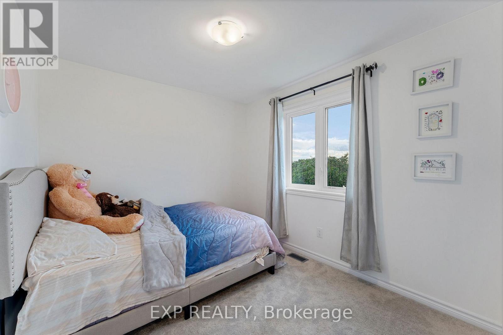 501 Enclave Lane