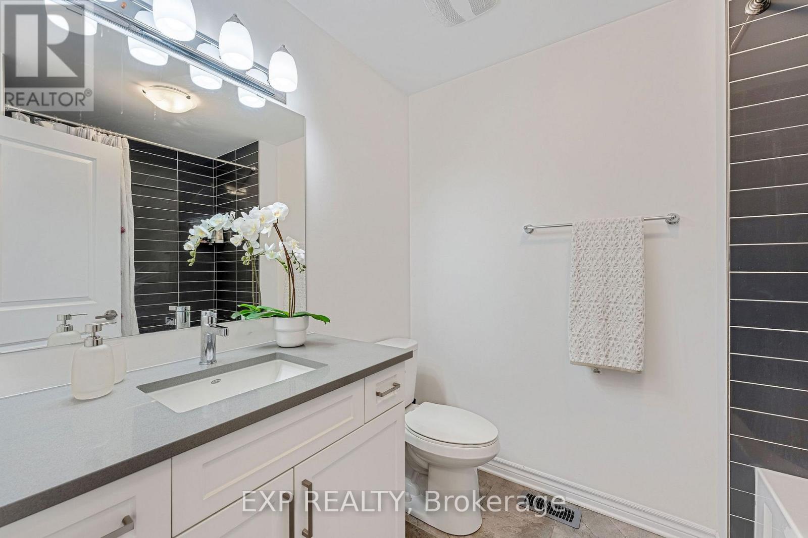 501 Enclave Lane