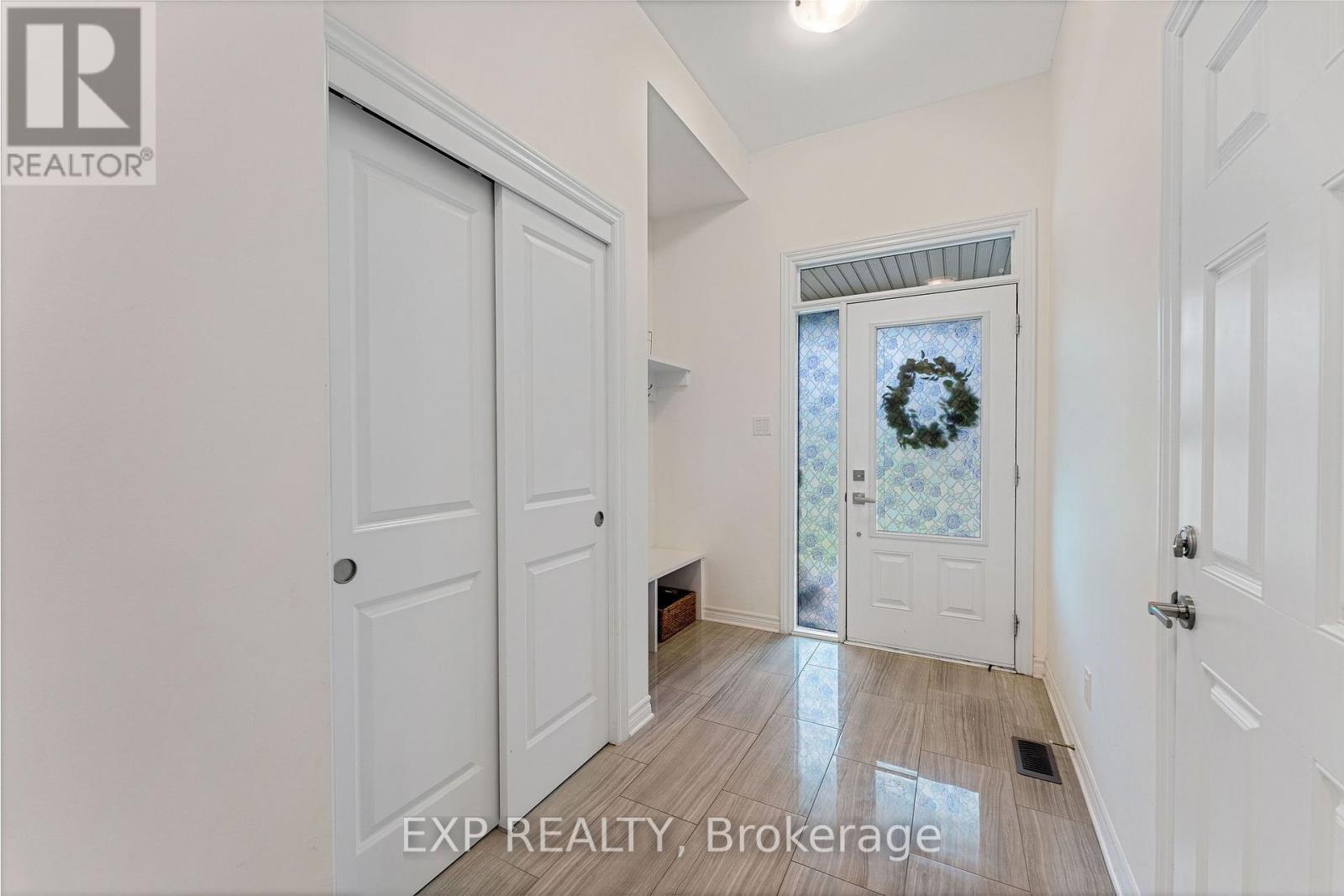 501 Enclave Lane