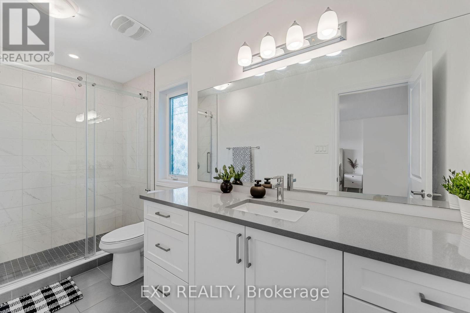 501 Enclave Lane
