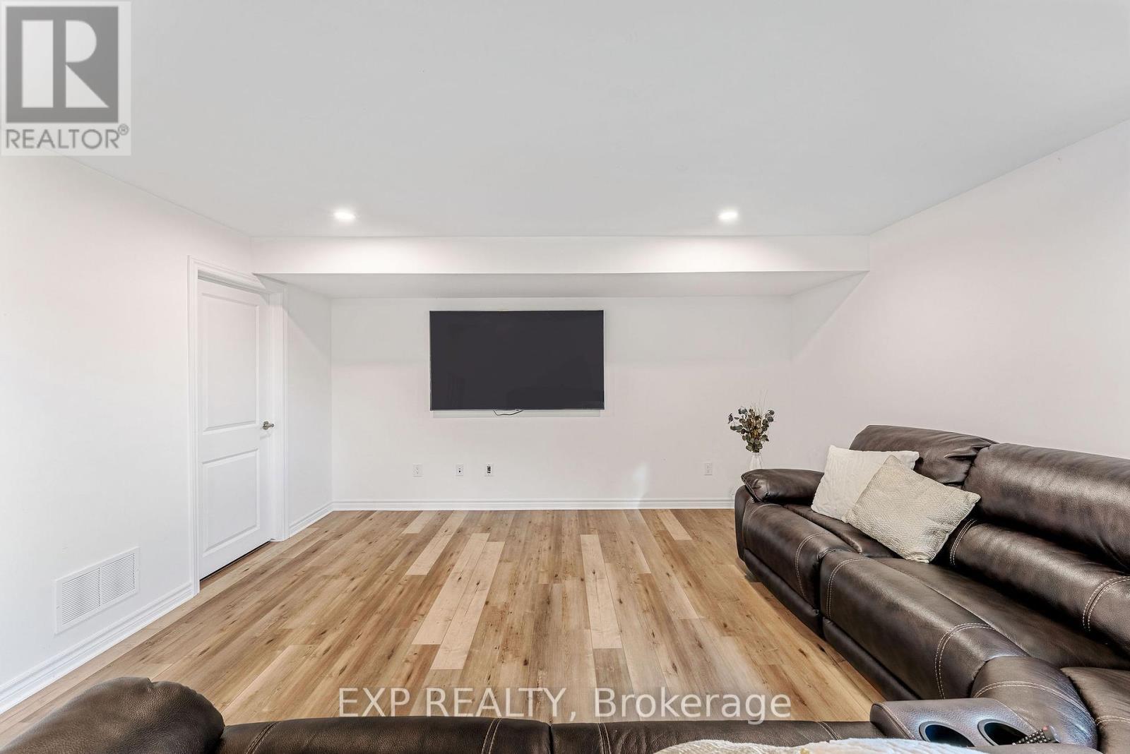 501 Enclave Lane