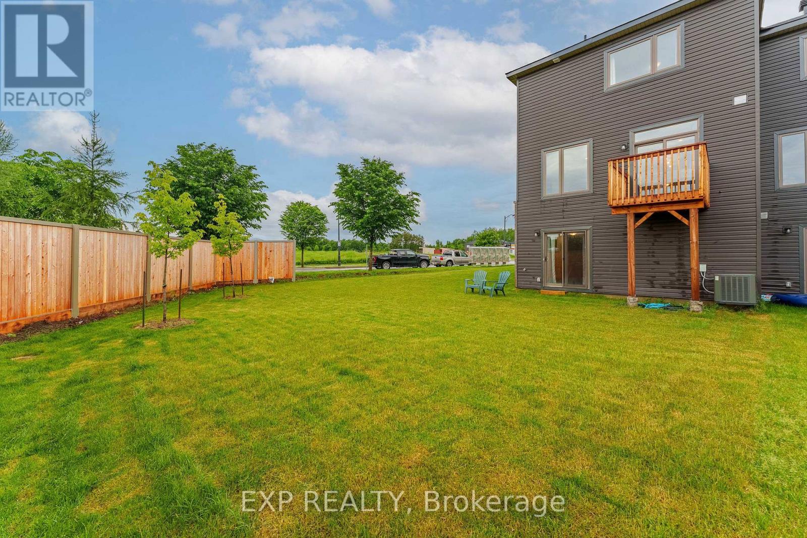 501 Enclave Lane