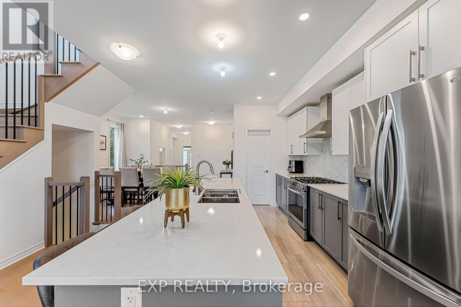 501 Enclave Lane