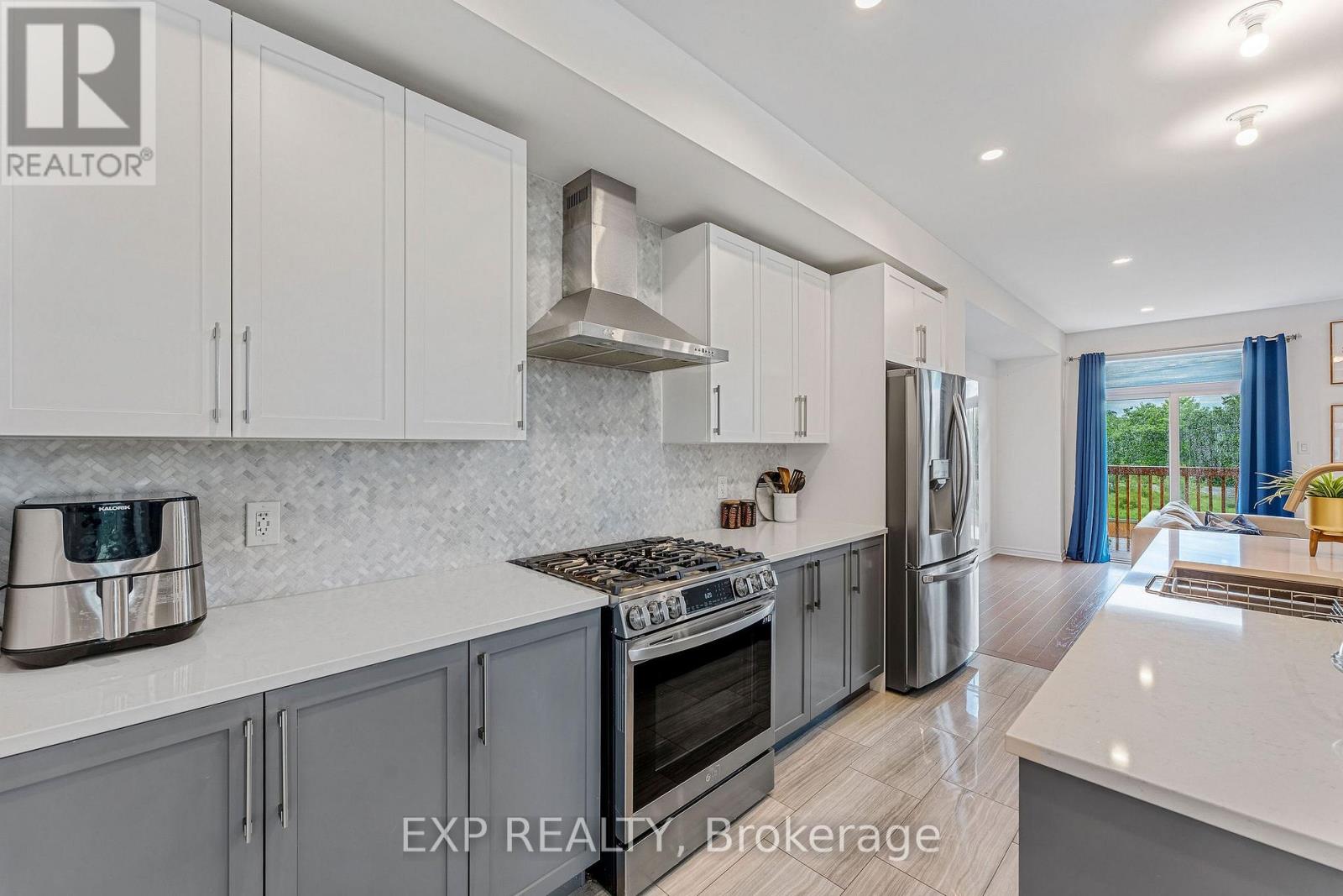 501 Enclave Lane