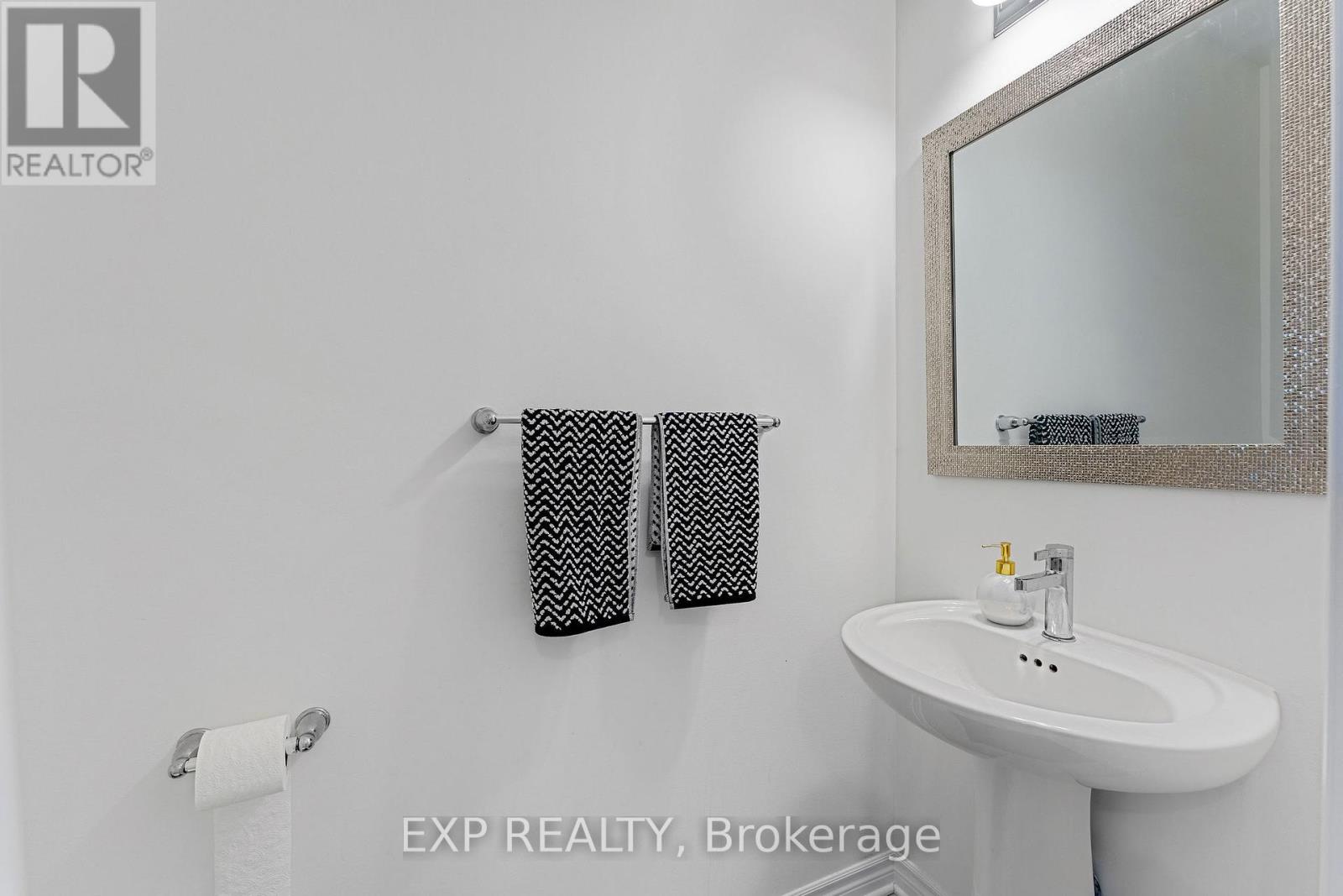 501 Enclave Lane
