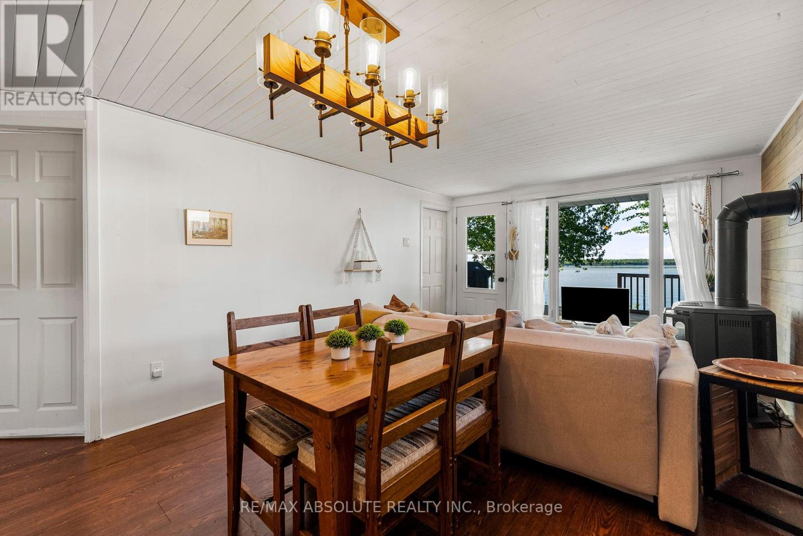 33 B Oakdale Lane
