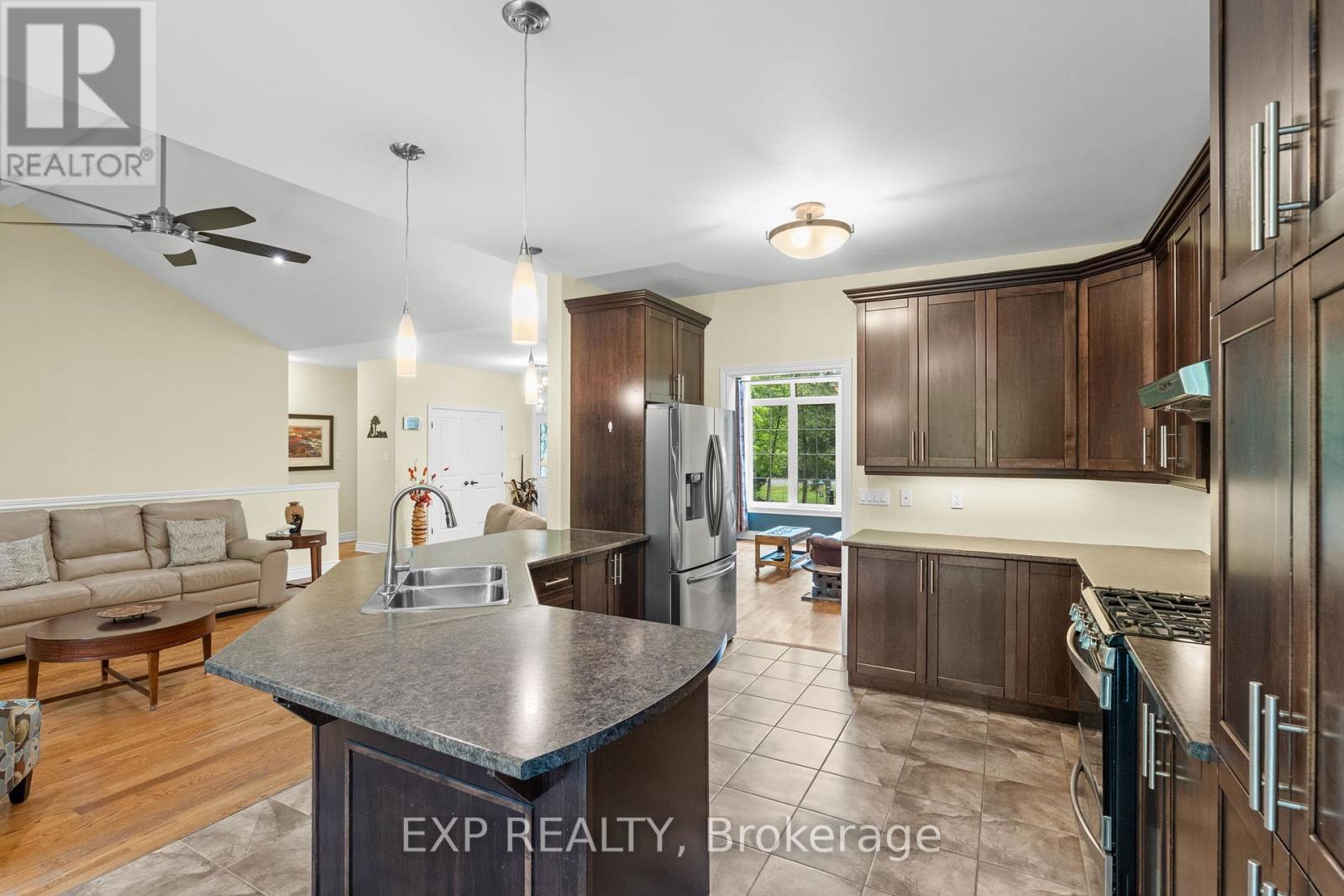 213 Justin Drive