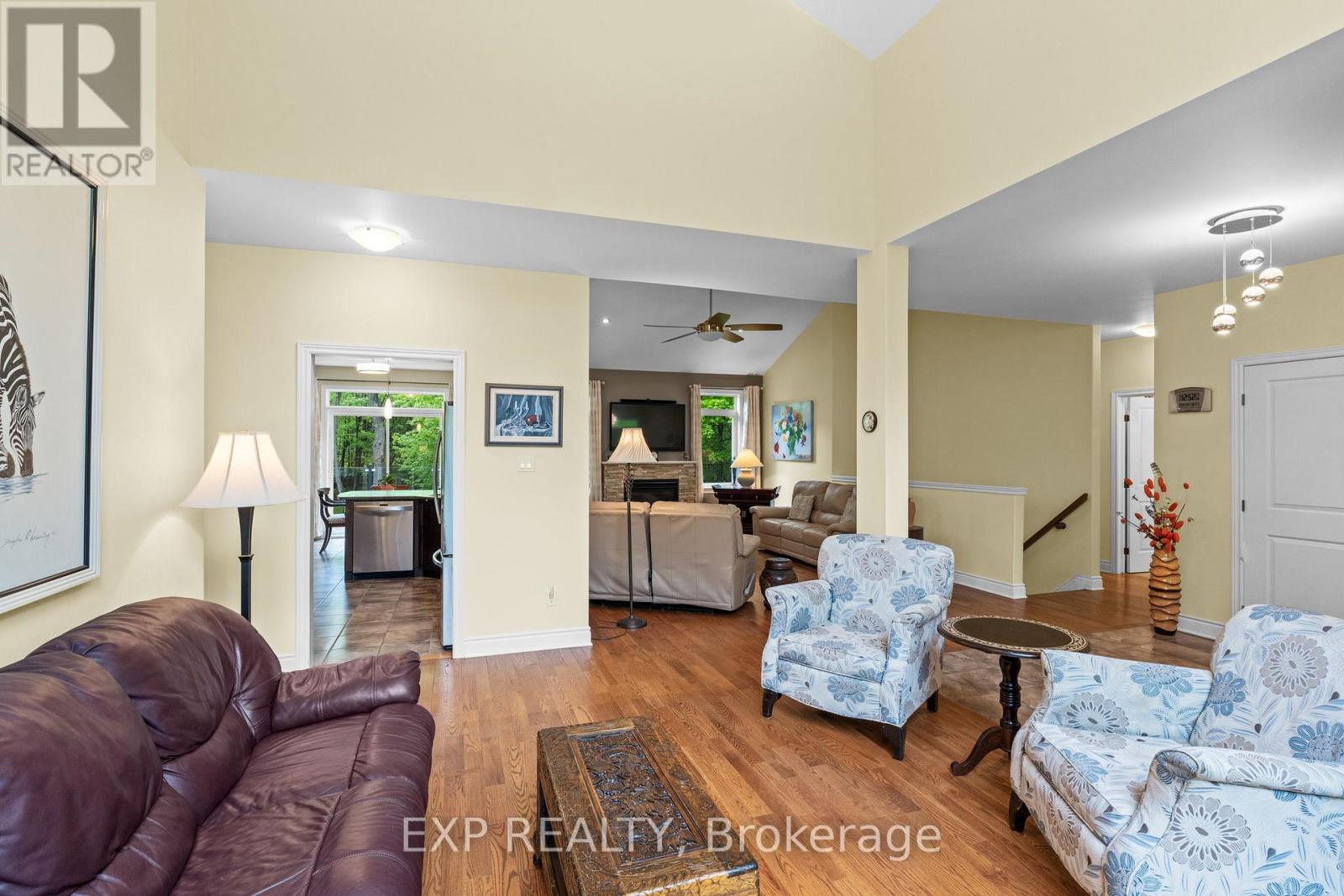 213 Justin Drive
