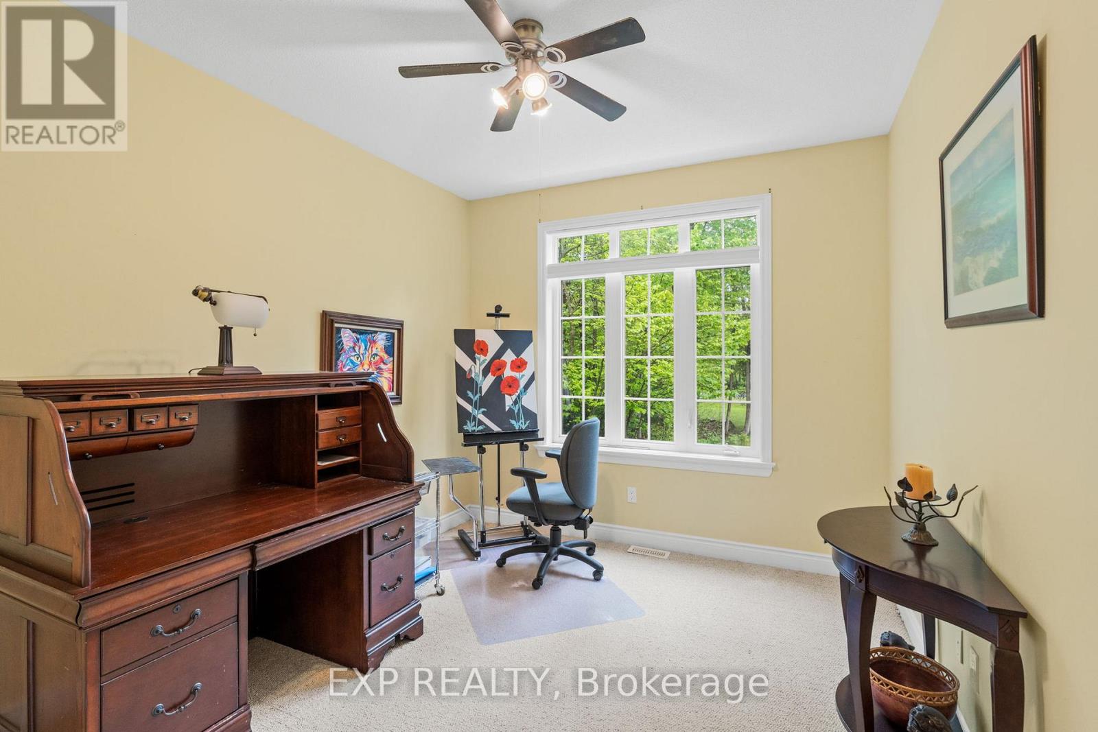 213 Justin Drive