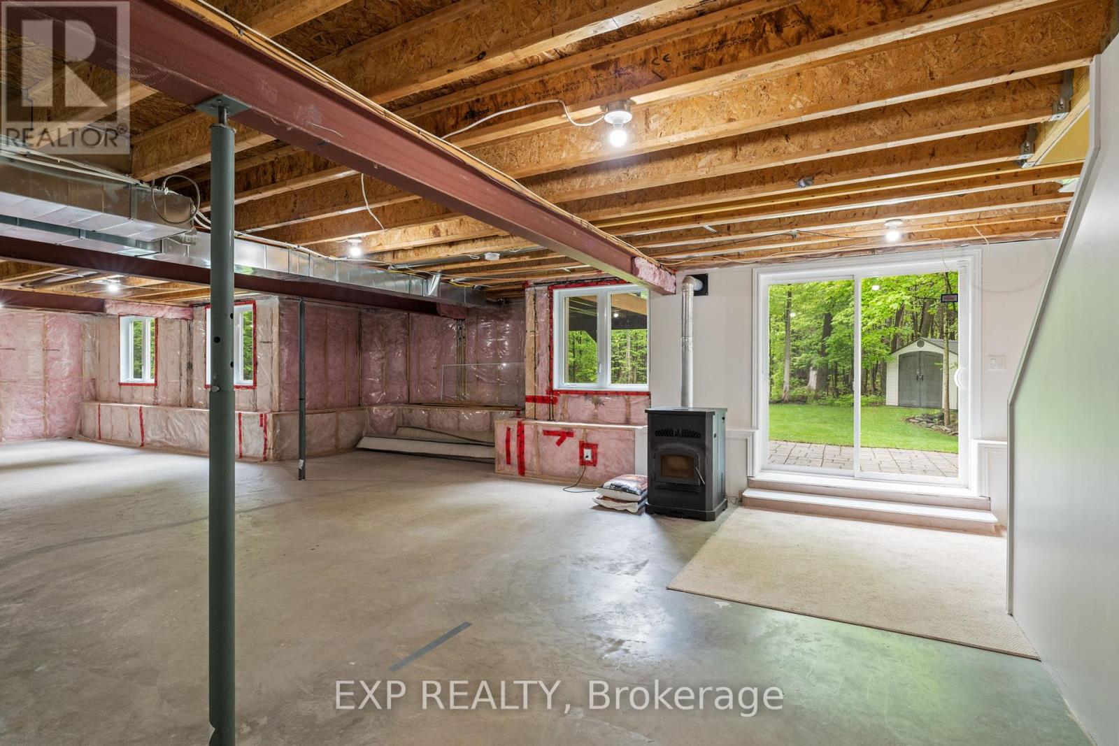 213 Justin Drive