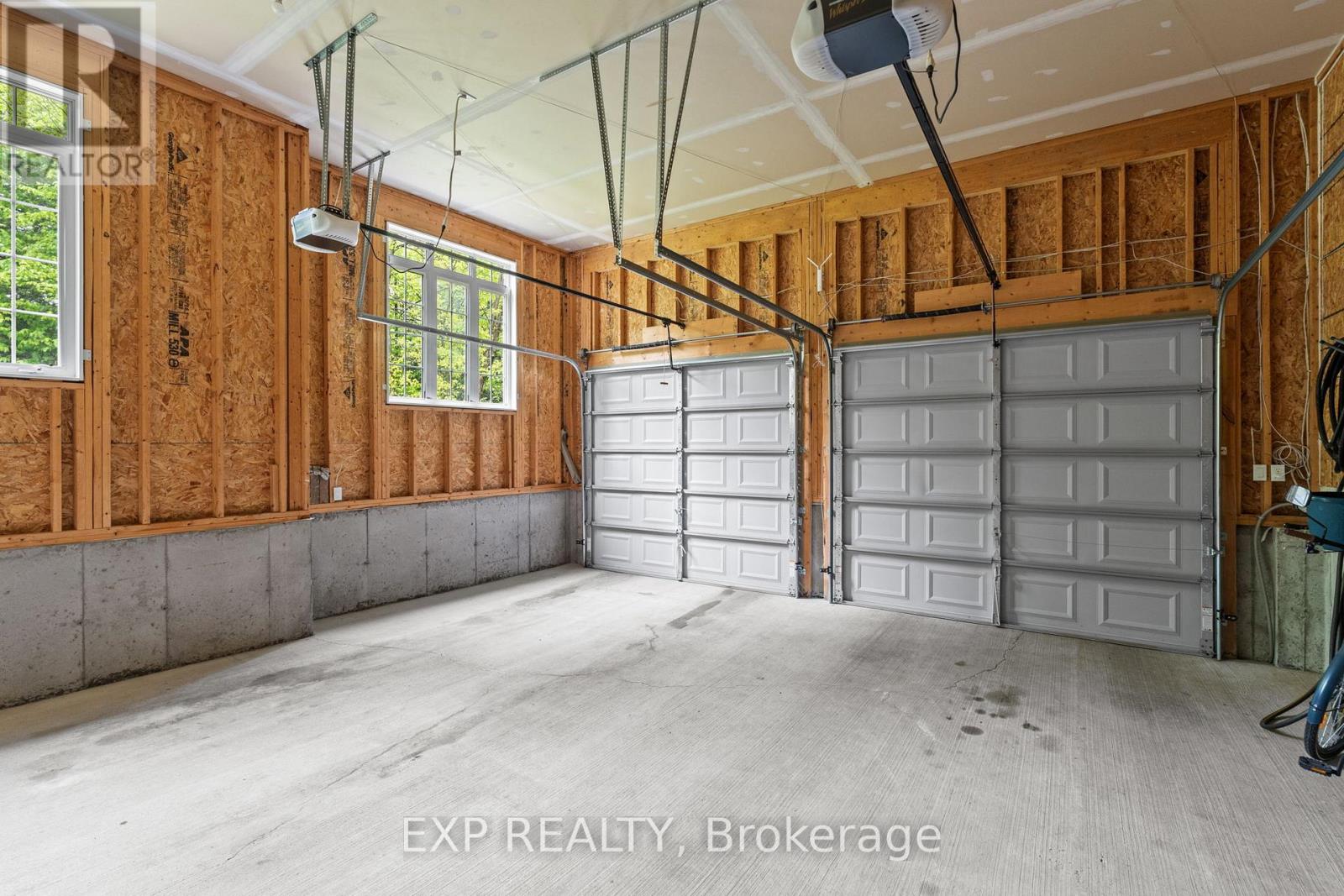 213 Justin Drive