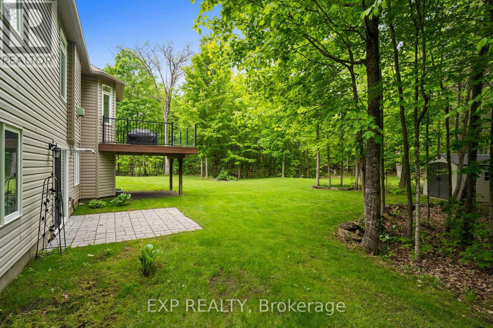 213 Justin Drive