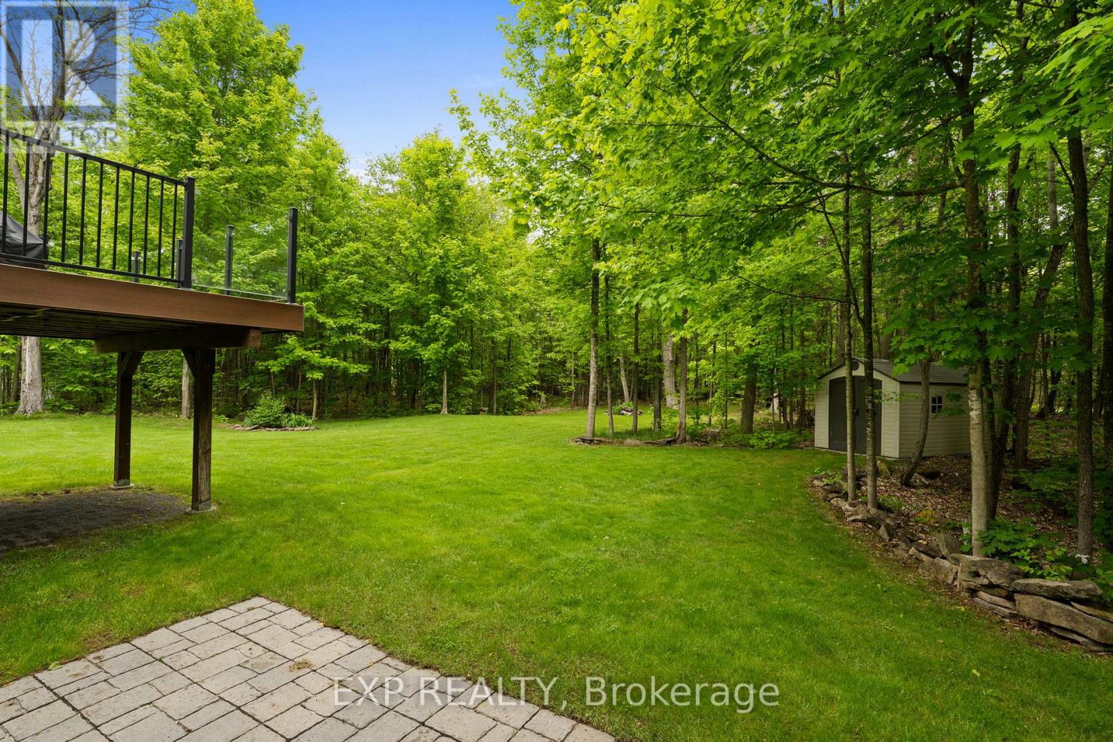 213 Justin Drive