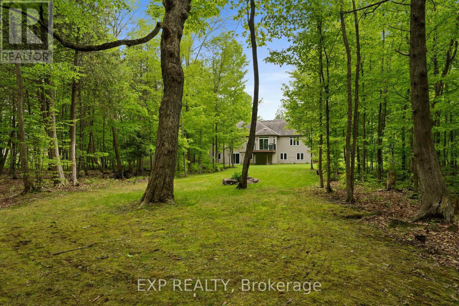 213 Justin Drive