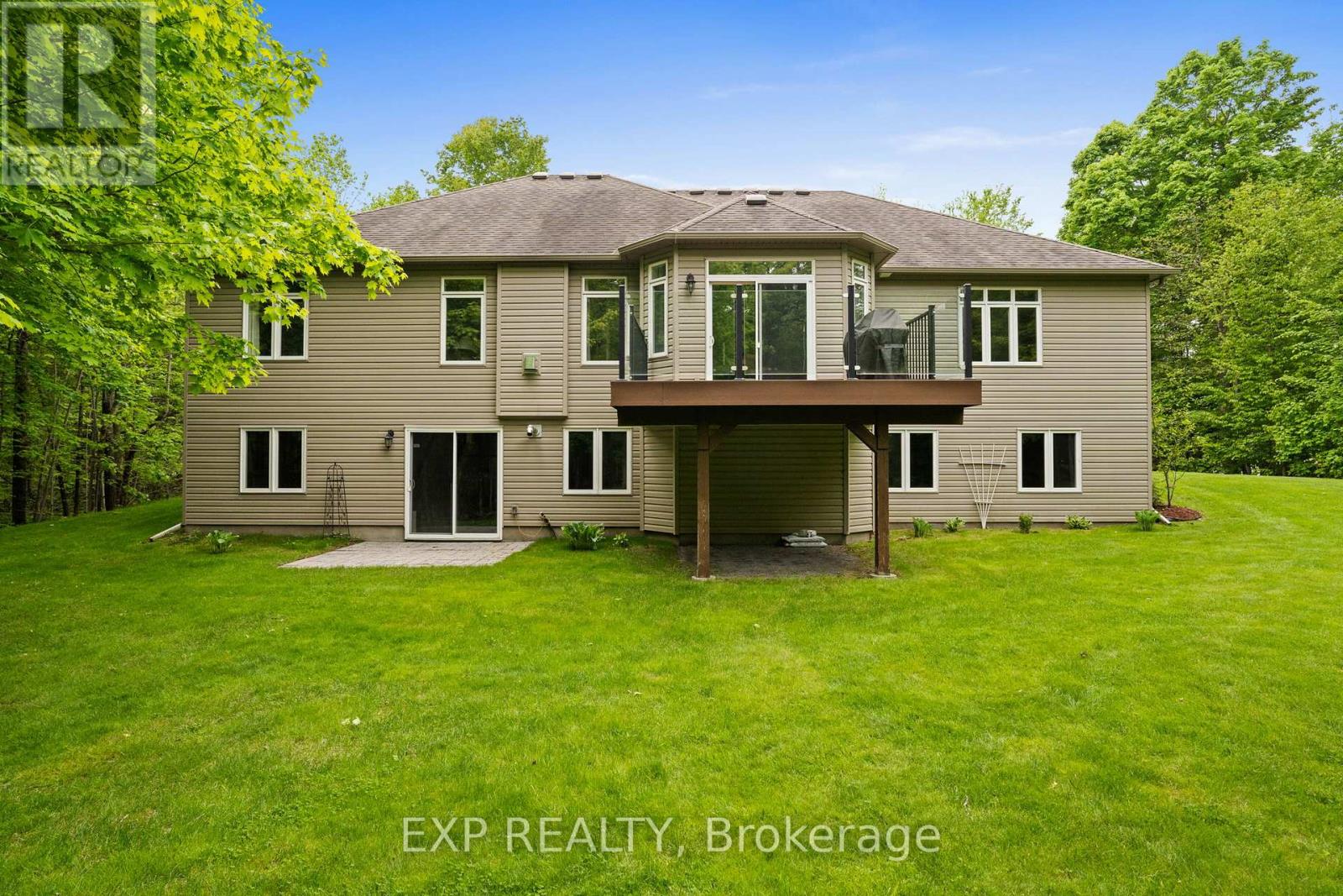 213 Justin Drive