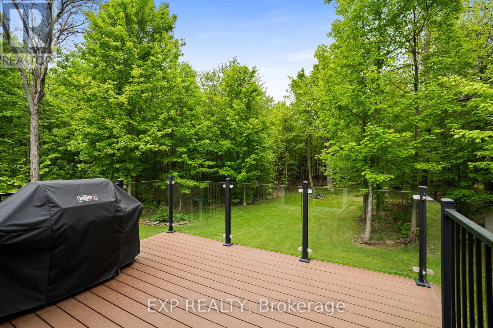 213 Justin Drive
