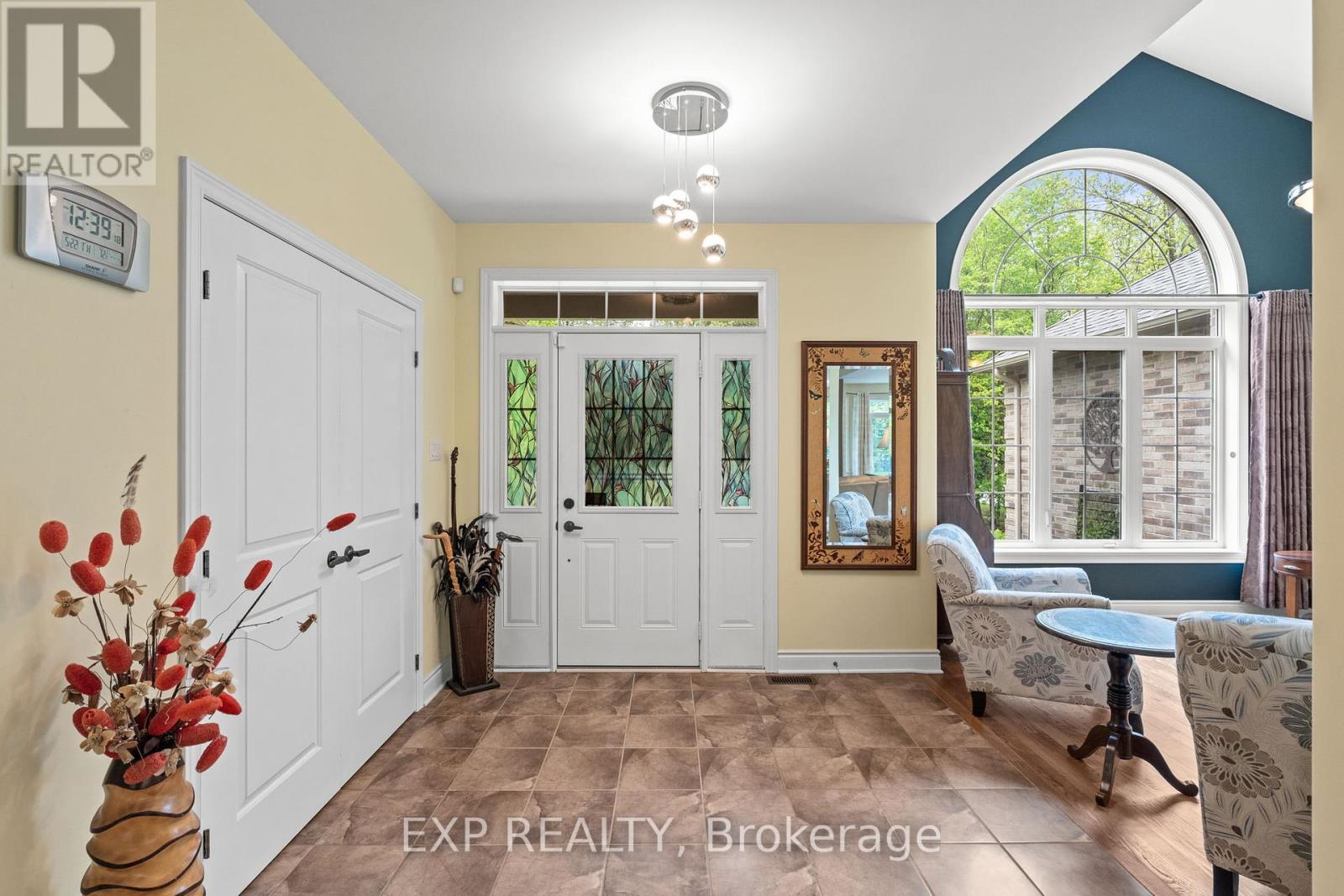 213 Justin Drive
