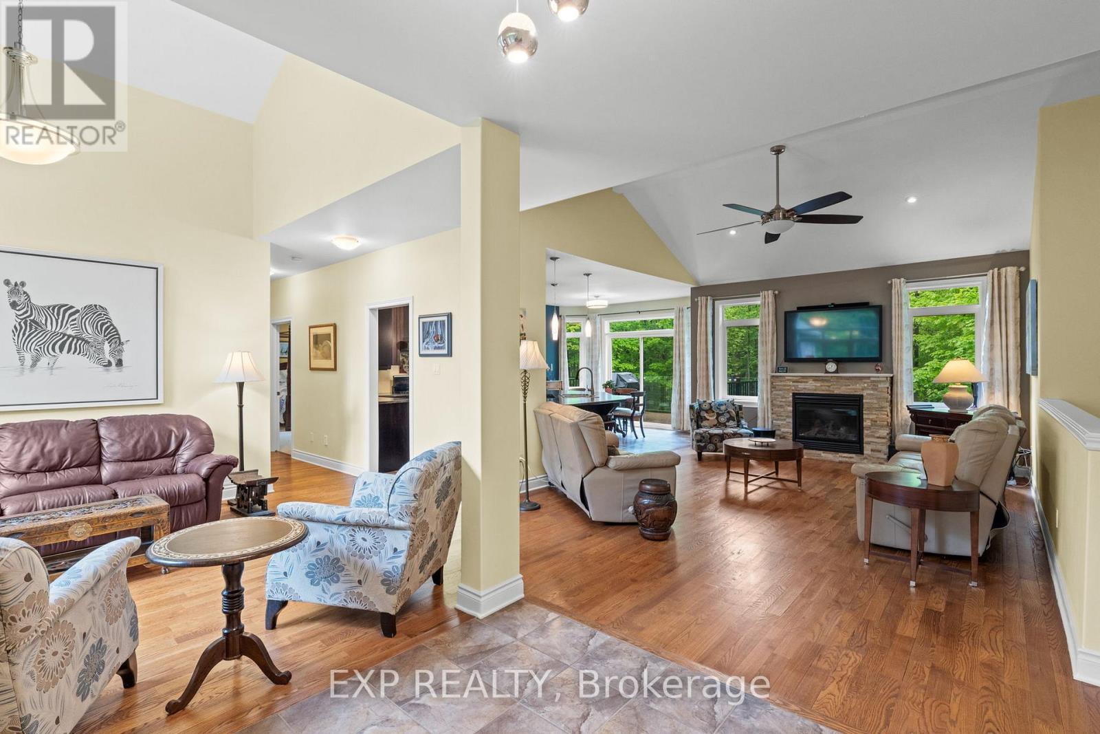 213 Justin Drive