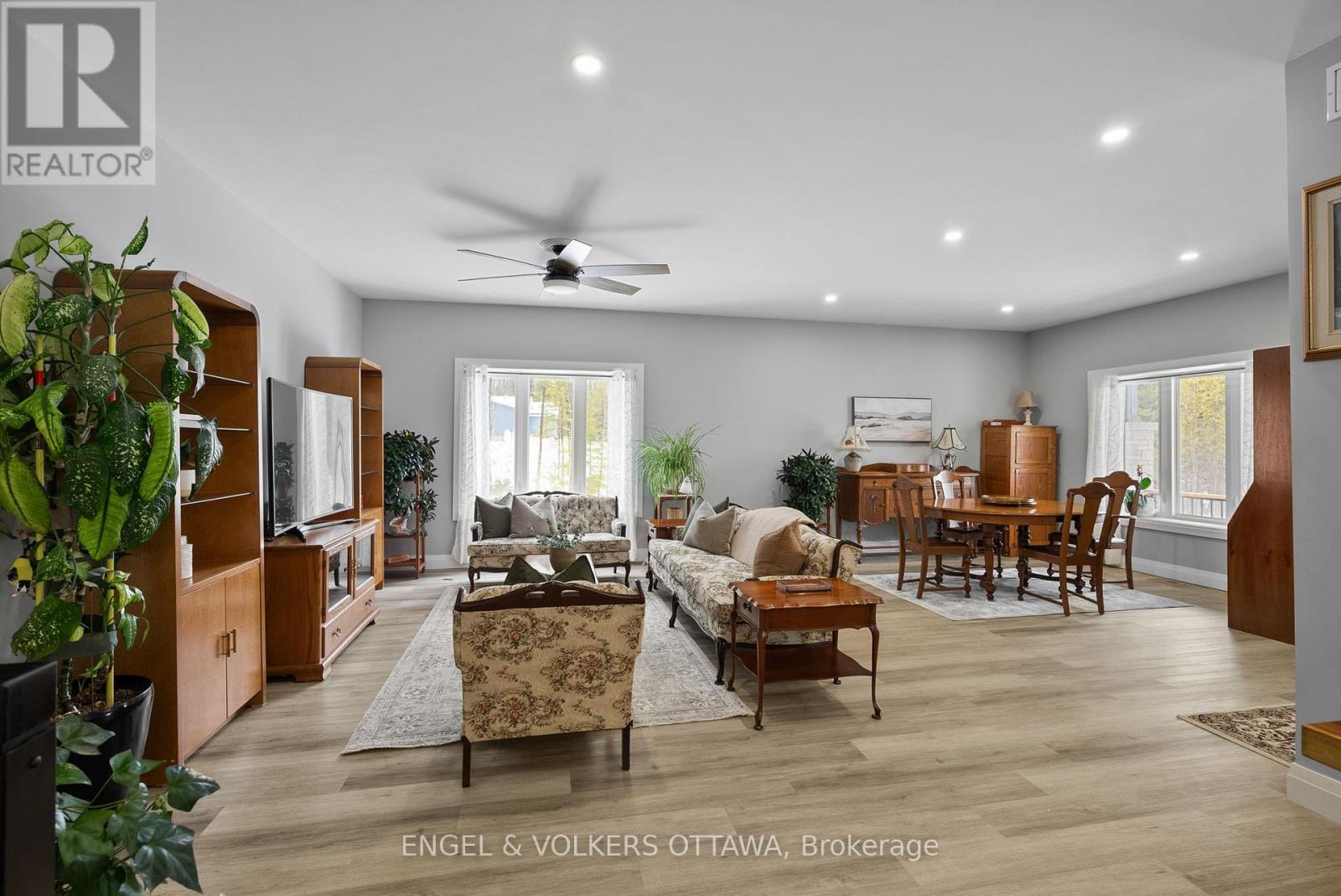 397 Lime Kiln Road