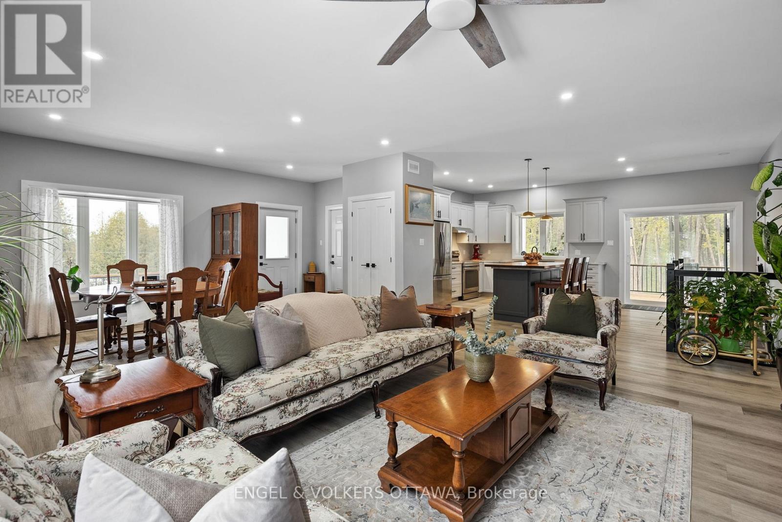 397 Lime Kiln Road