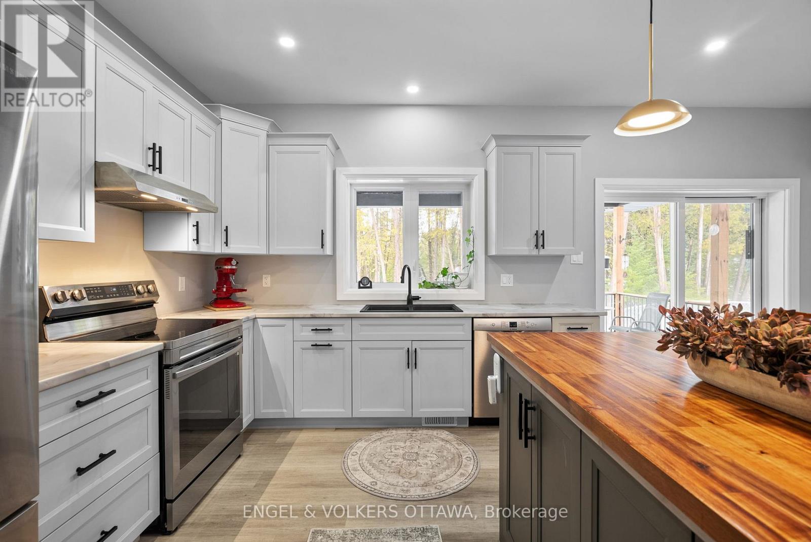 397 Lime Kiln Road
