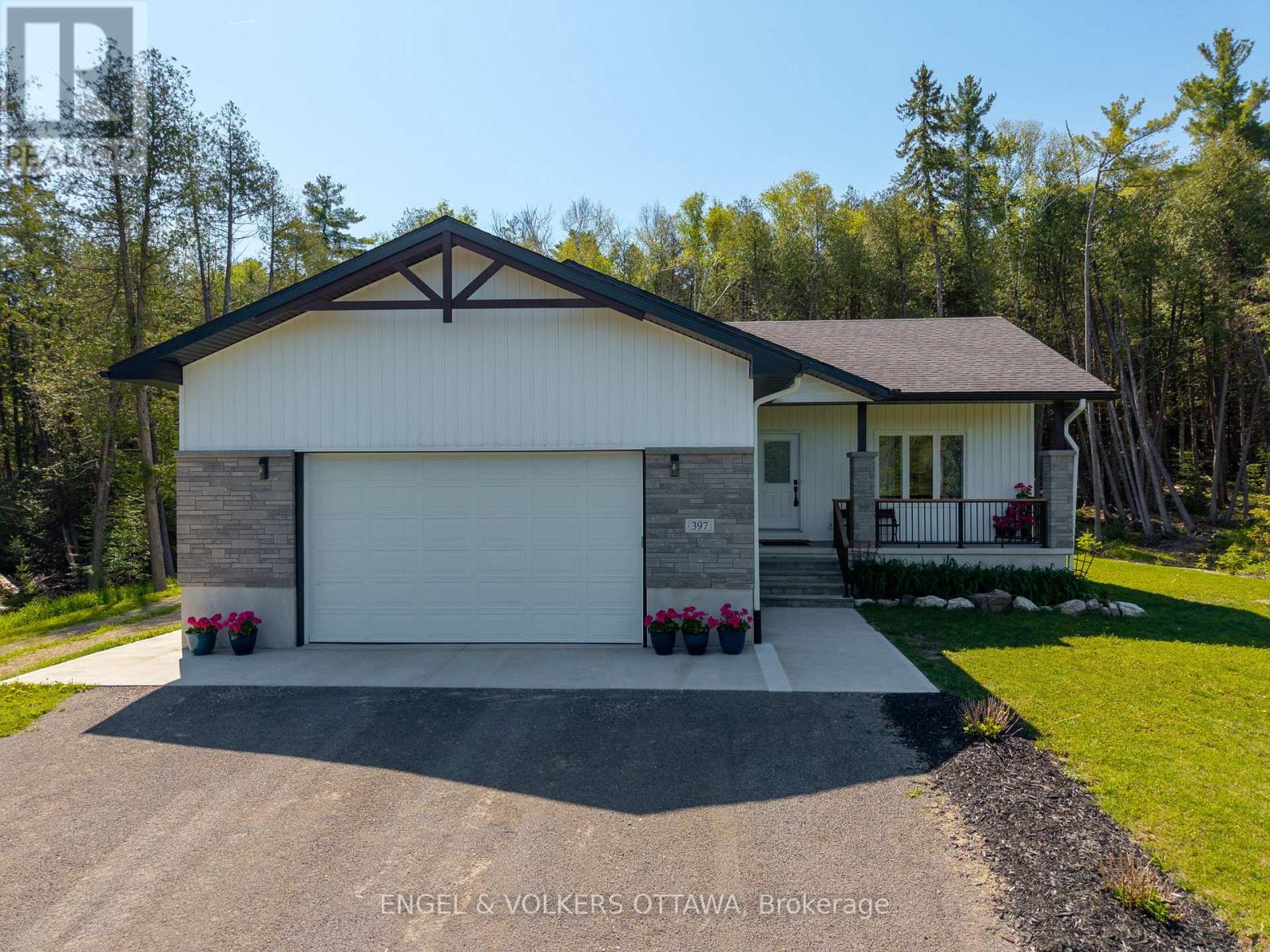 397 Lime Kiln Road