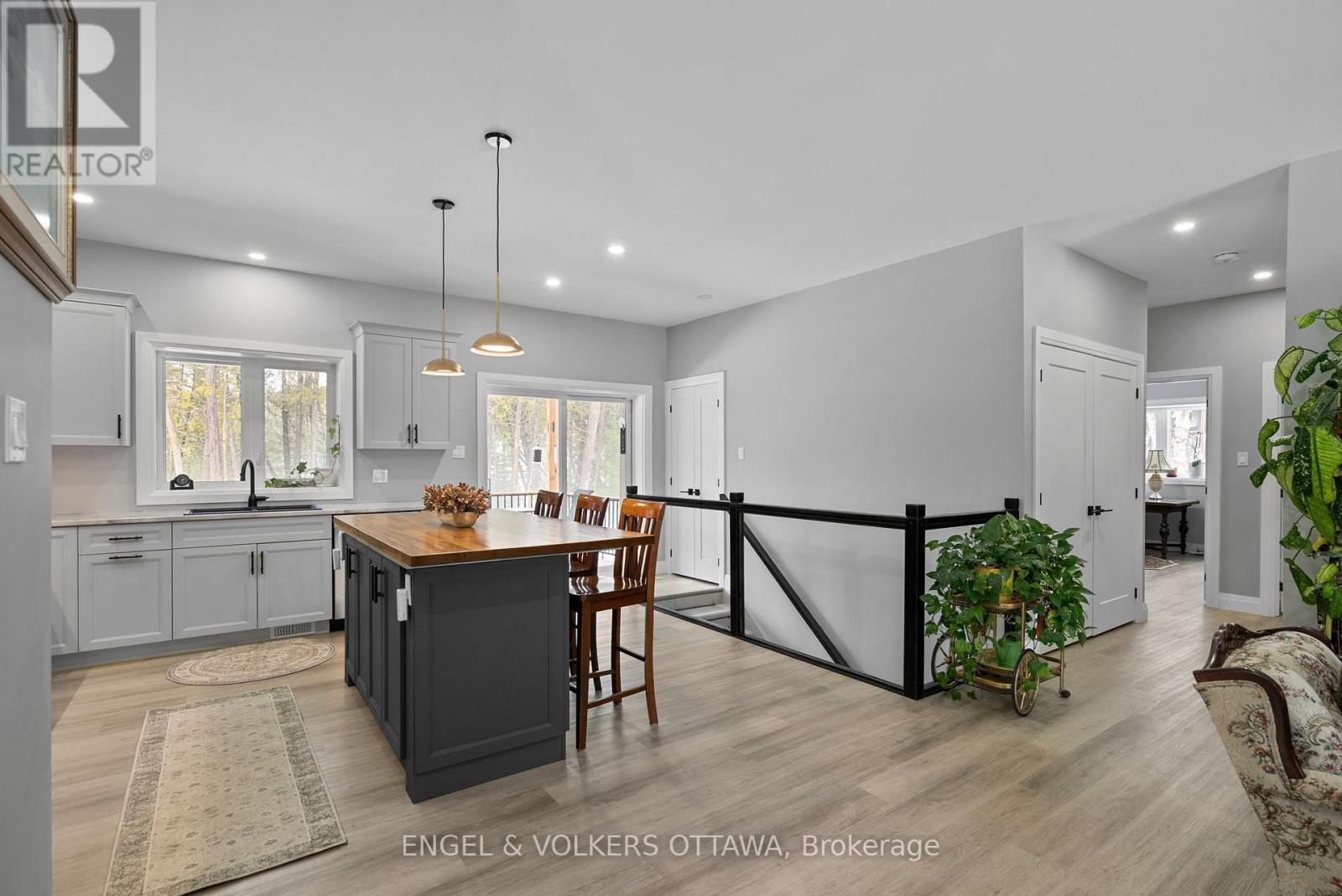397 Lime Kiln Road
