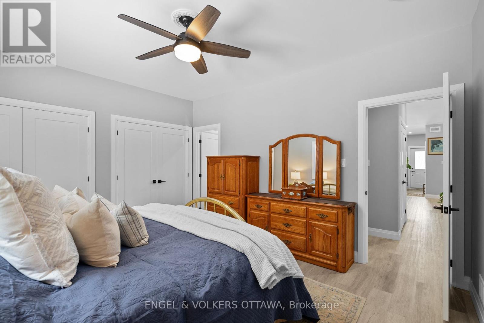 397 Lime Kiln Road