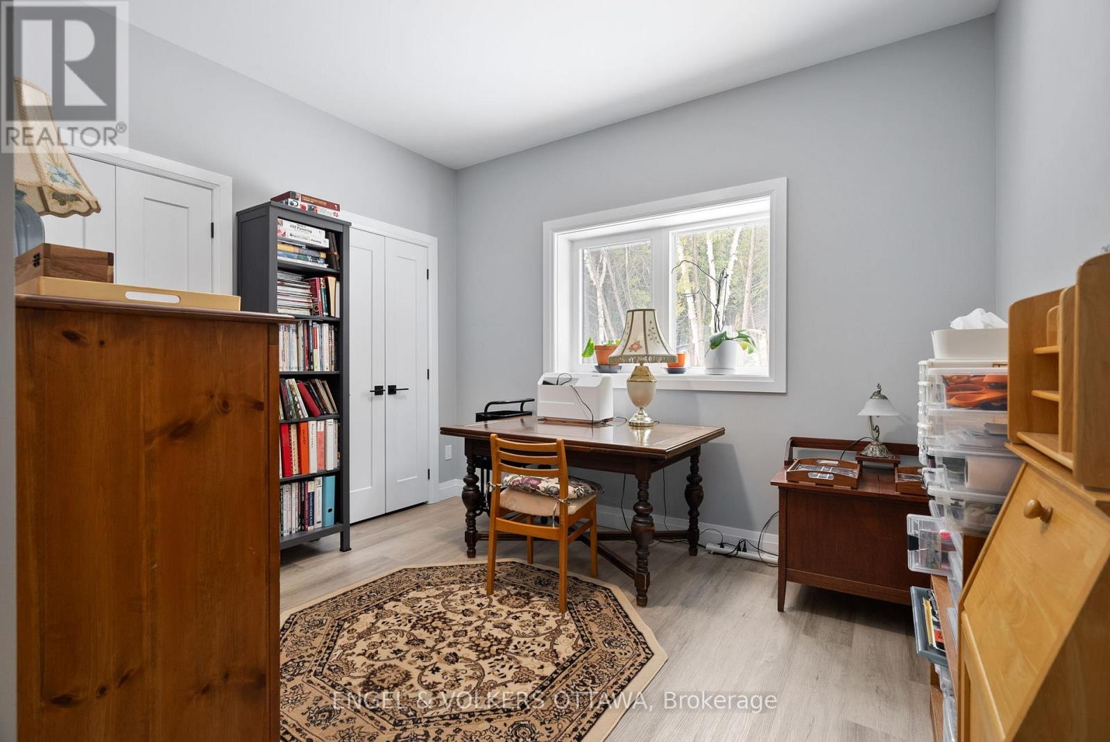 397 Lime Kiln Road